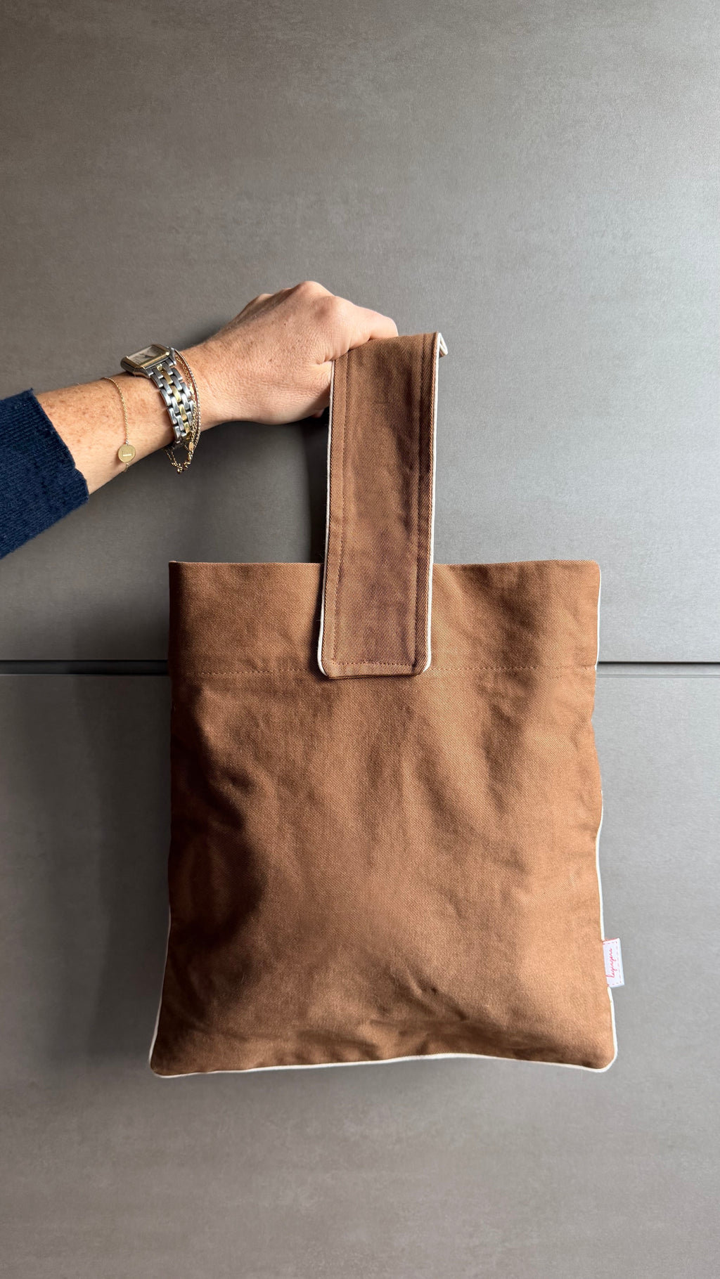Hand Bag