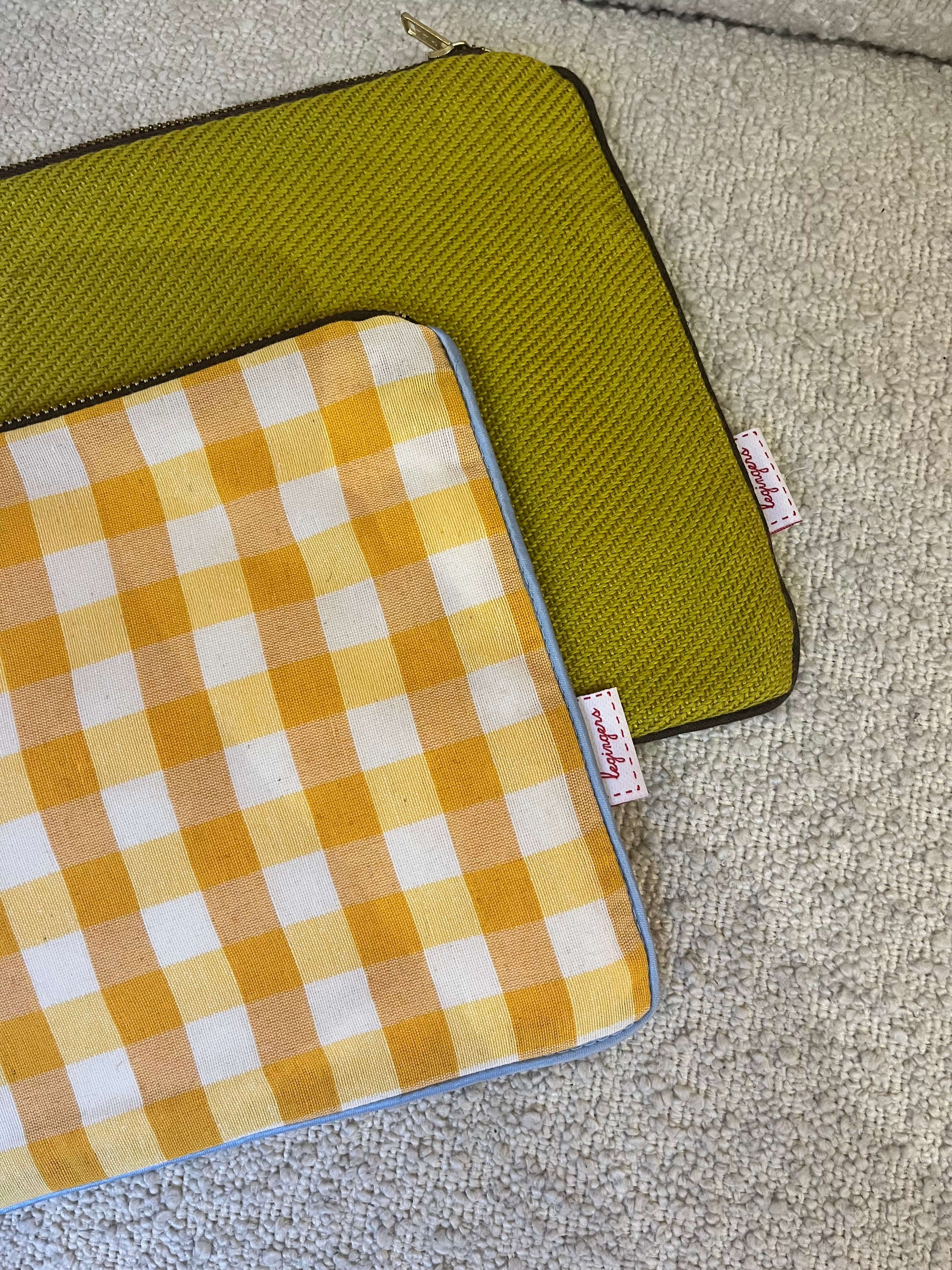Pochette