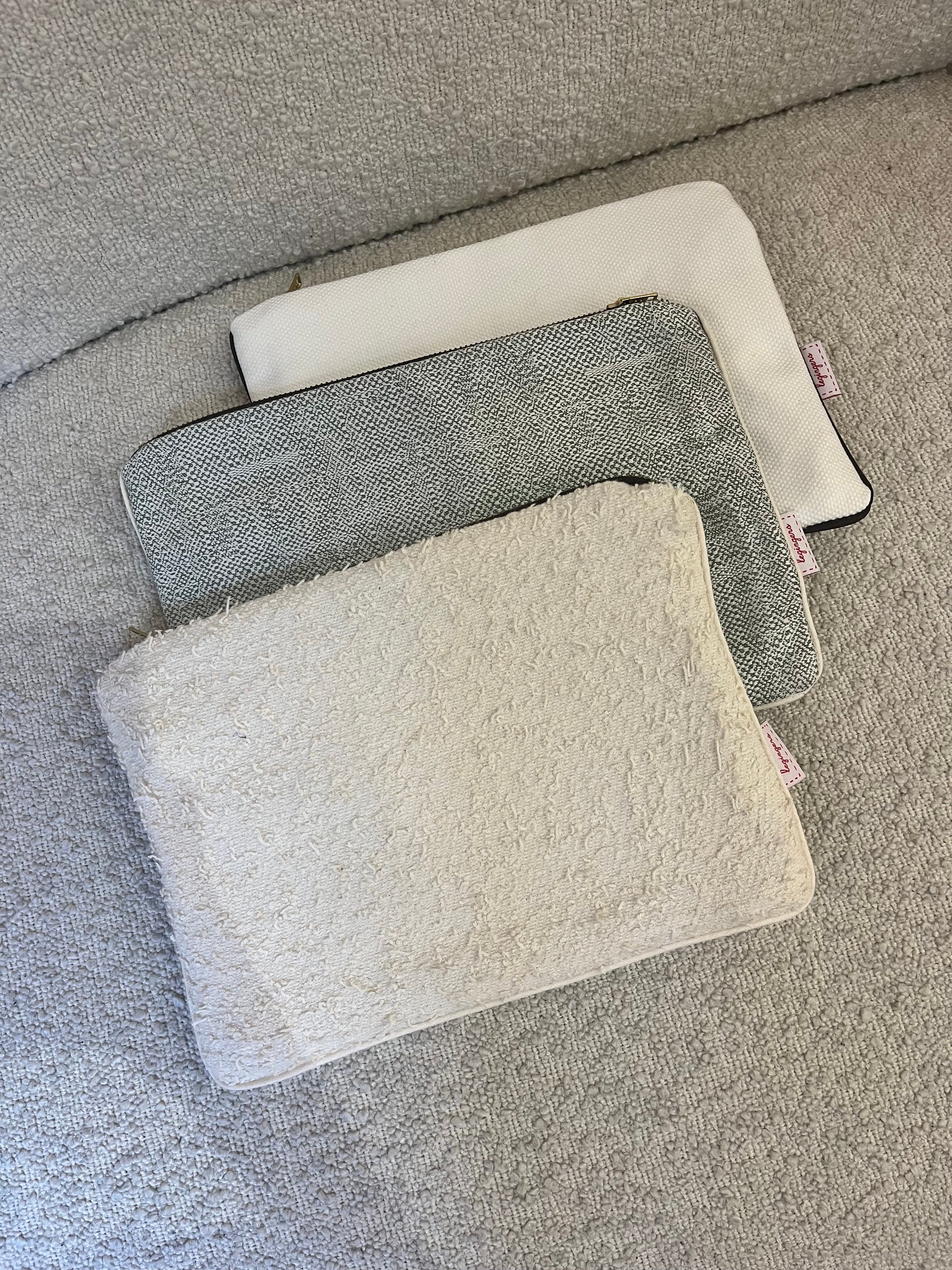 Pochette