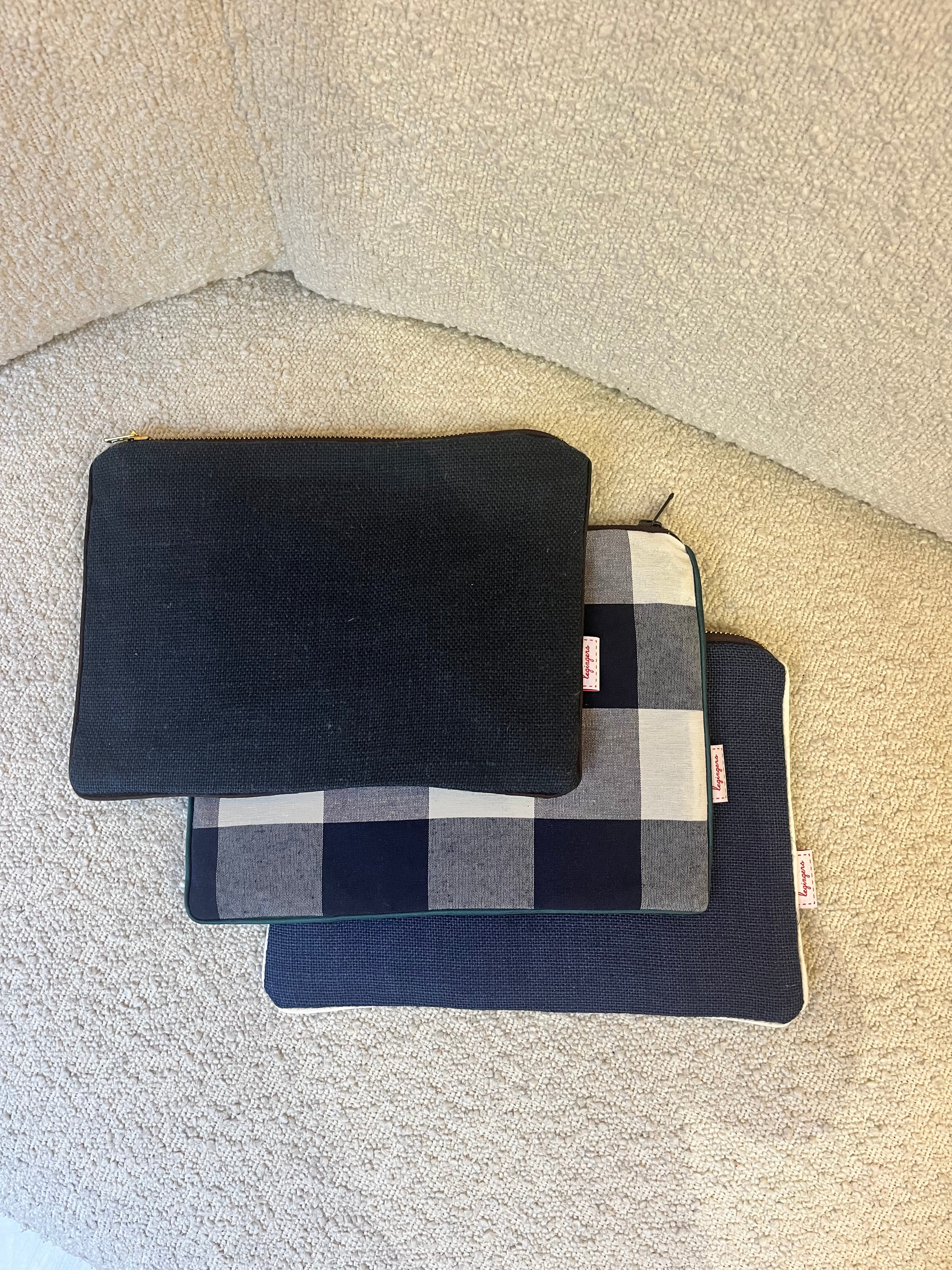 Pochette