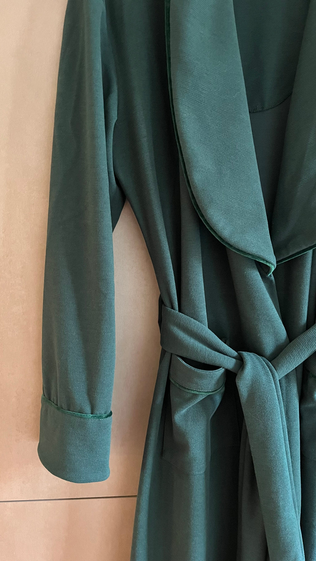 Vestaglia donna