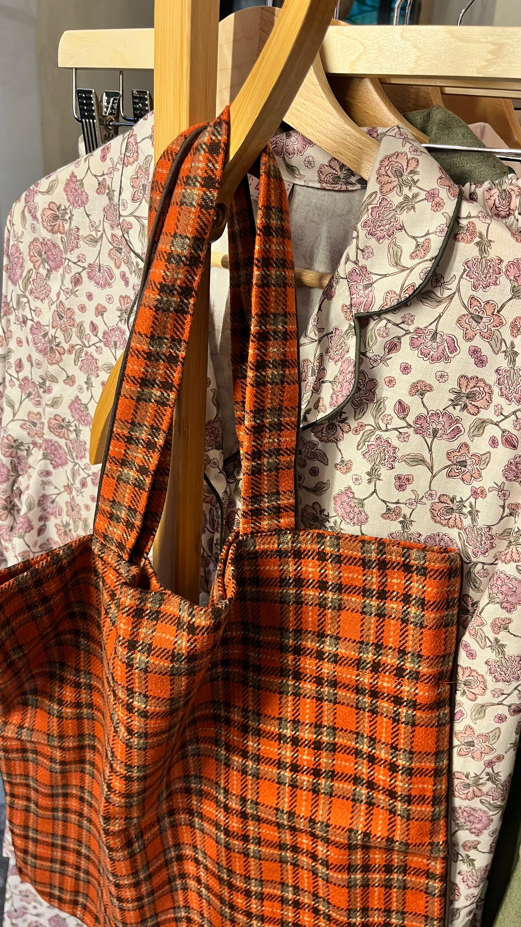Shopper