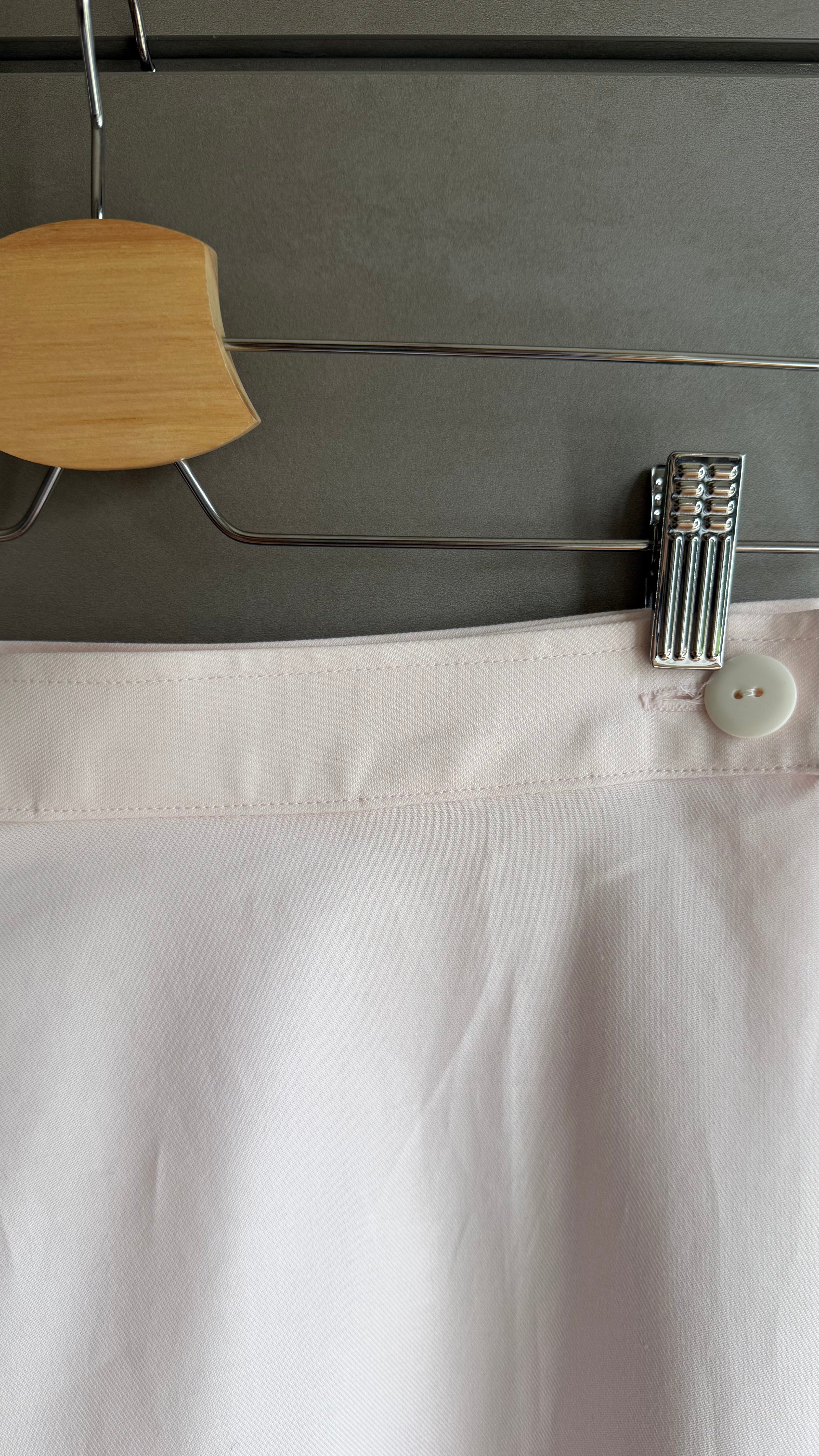 Gonna ruota Primavera Estate