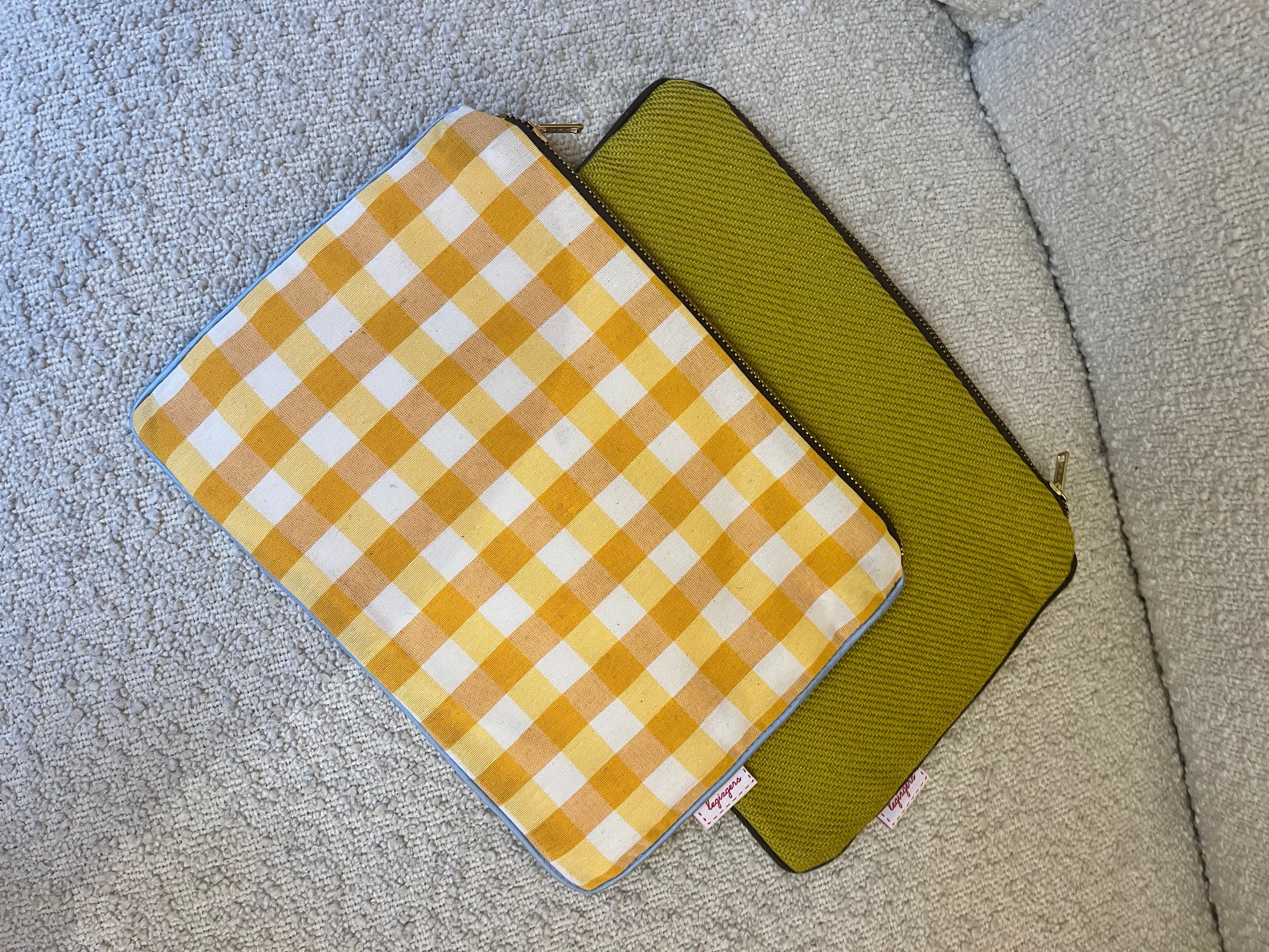 Pochette