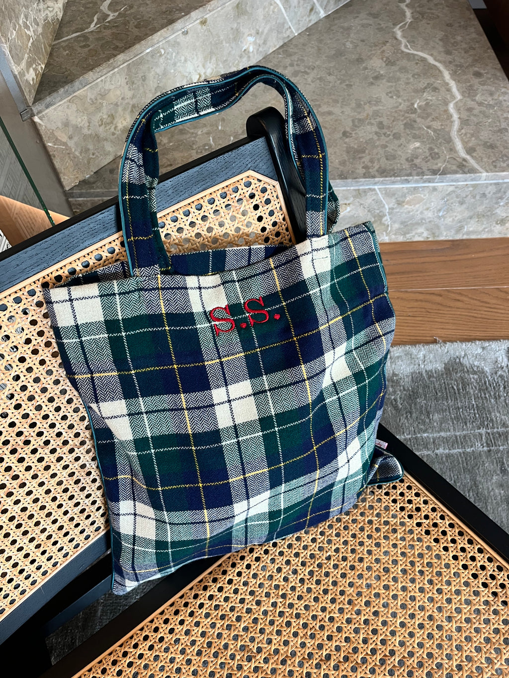 Shopper