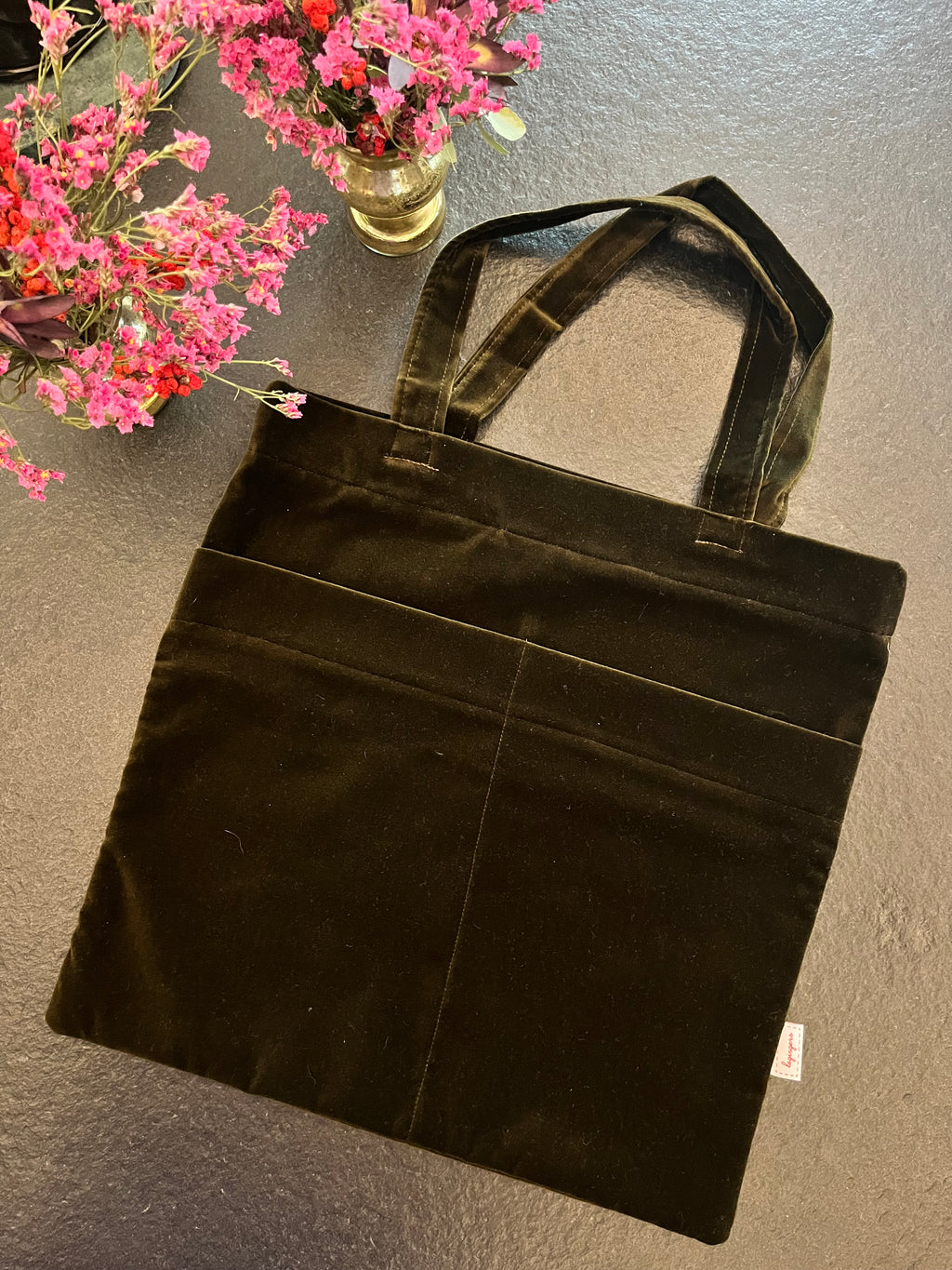 Shopper