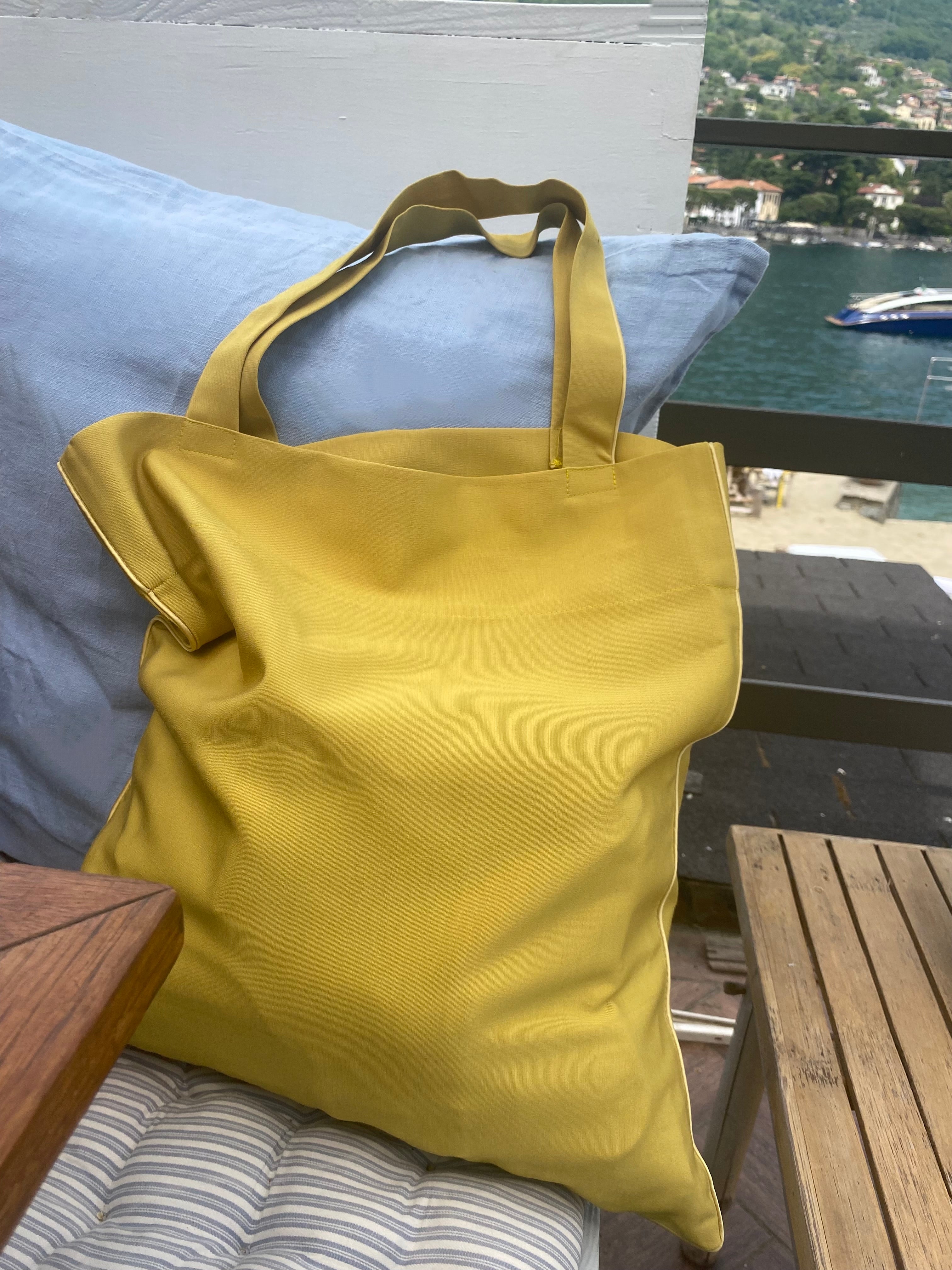 Shopper