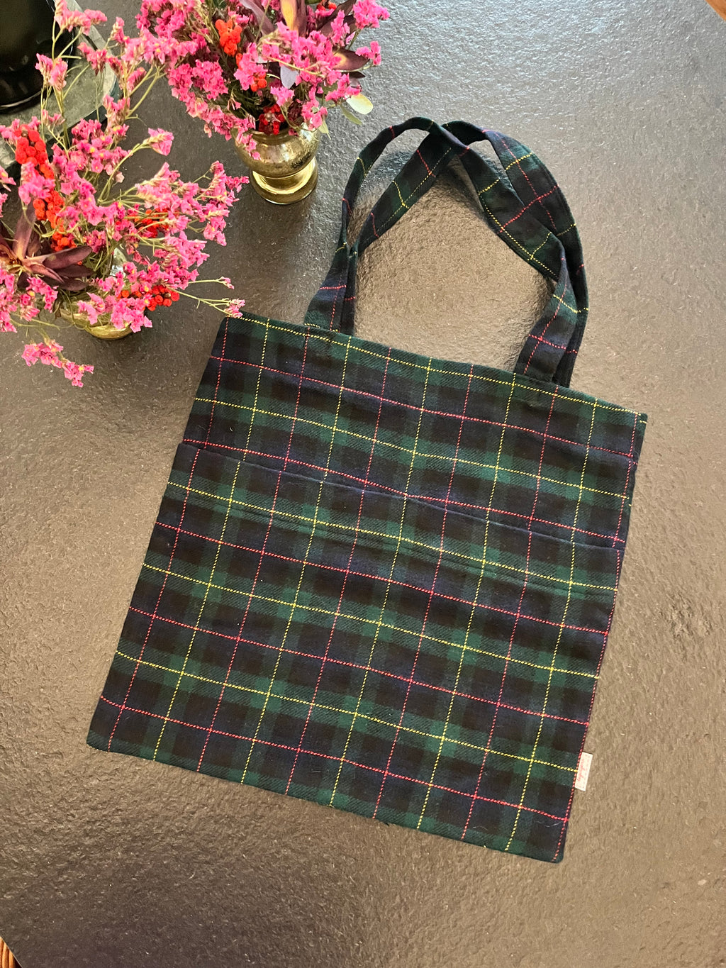 Shopper