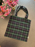 Shopper