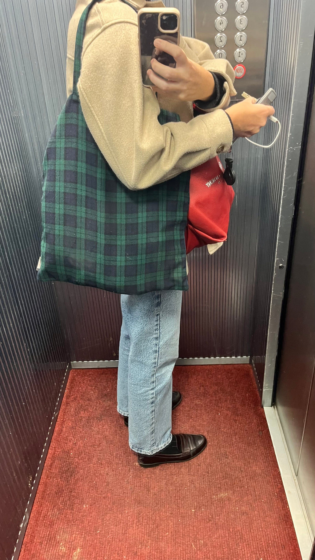 Shopper