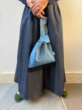 Knot bag