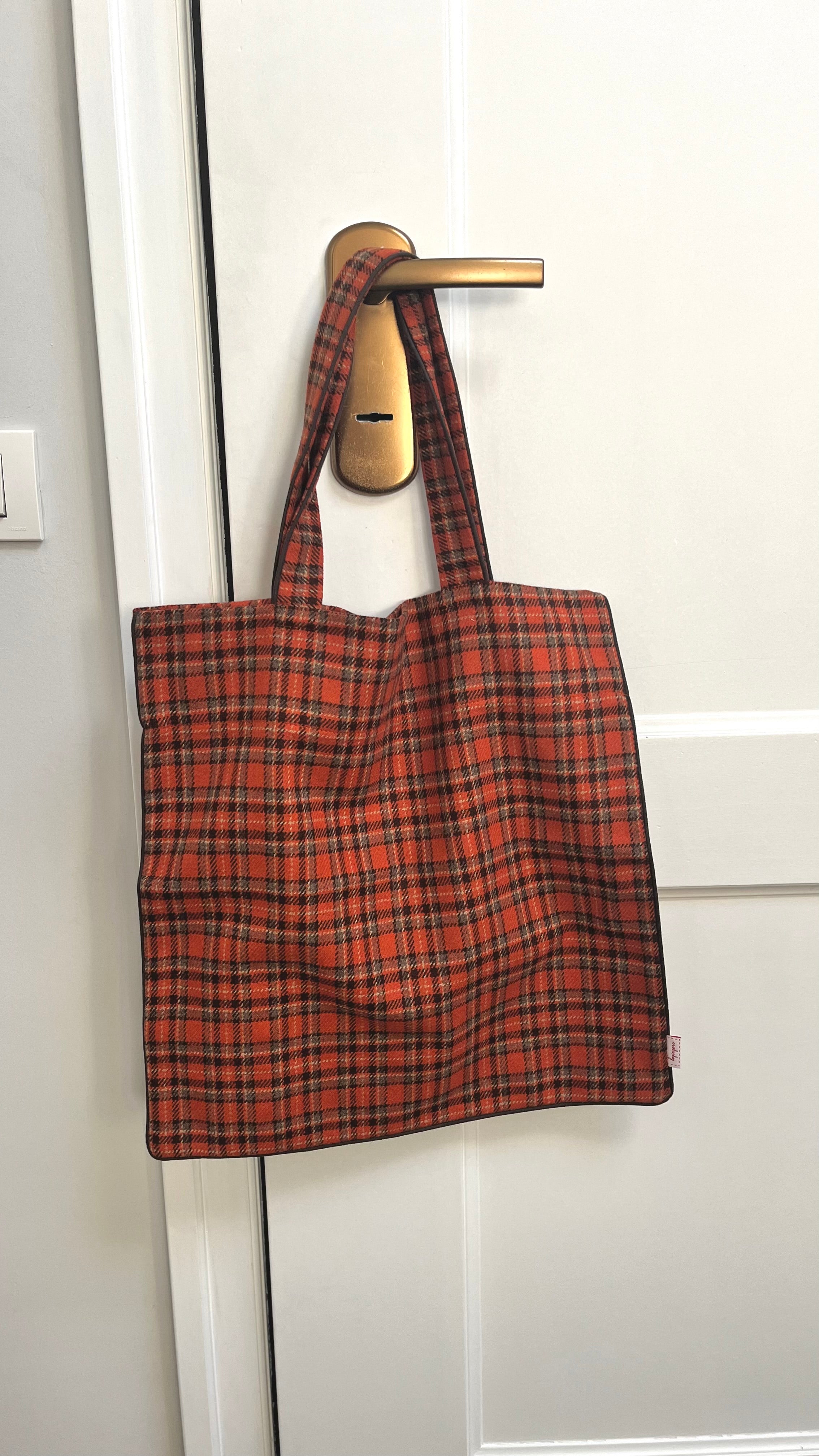 Shopper