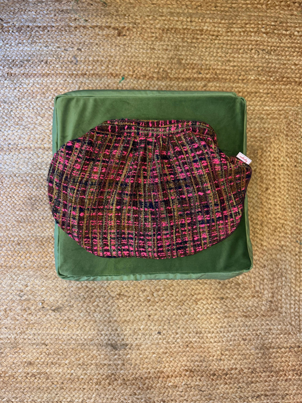 Clutch