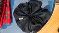 Fiocchi capelli Inverno small