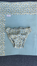 Slip fruttini