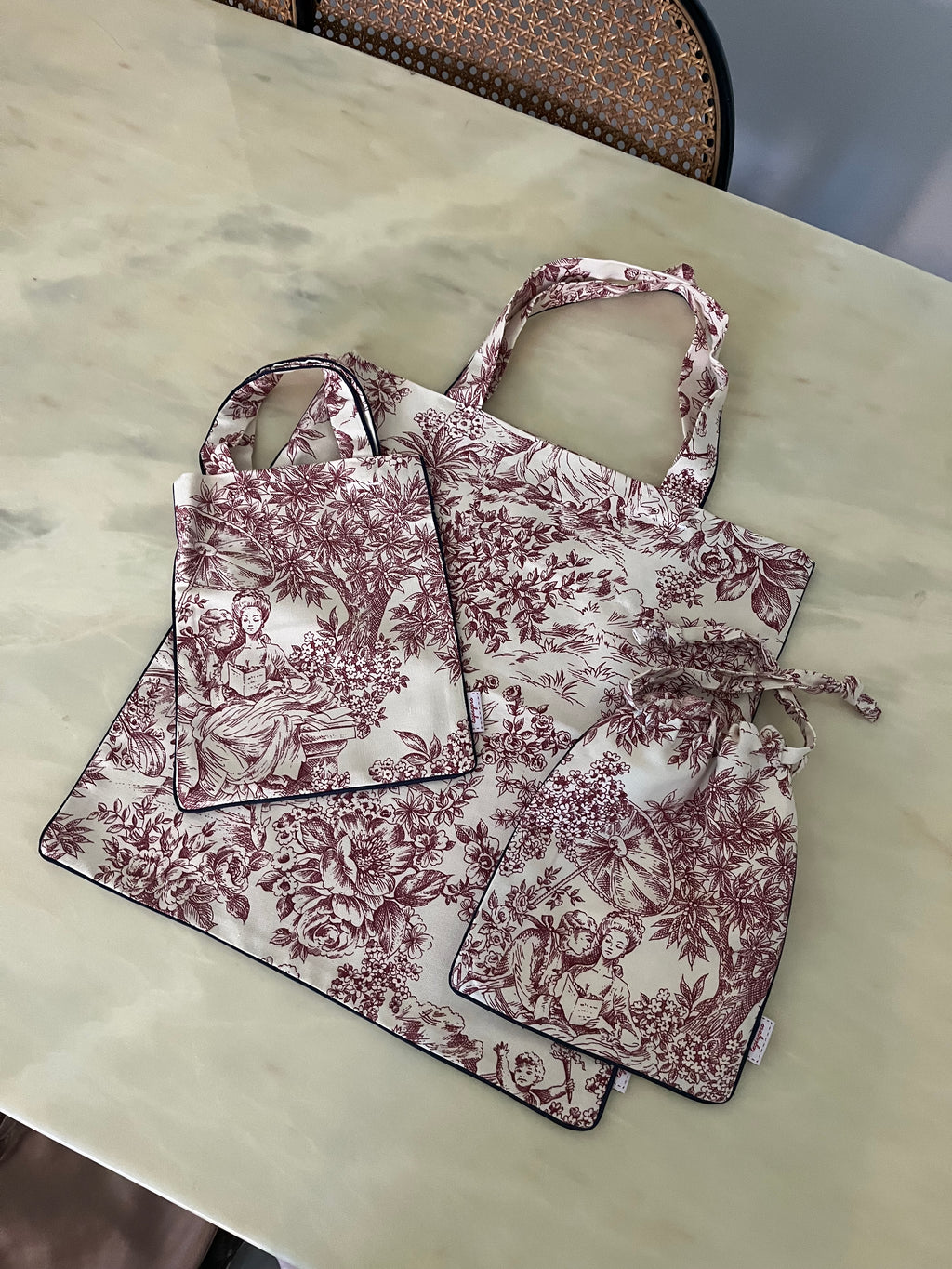 Shopper