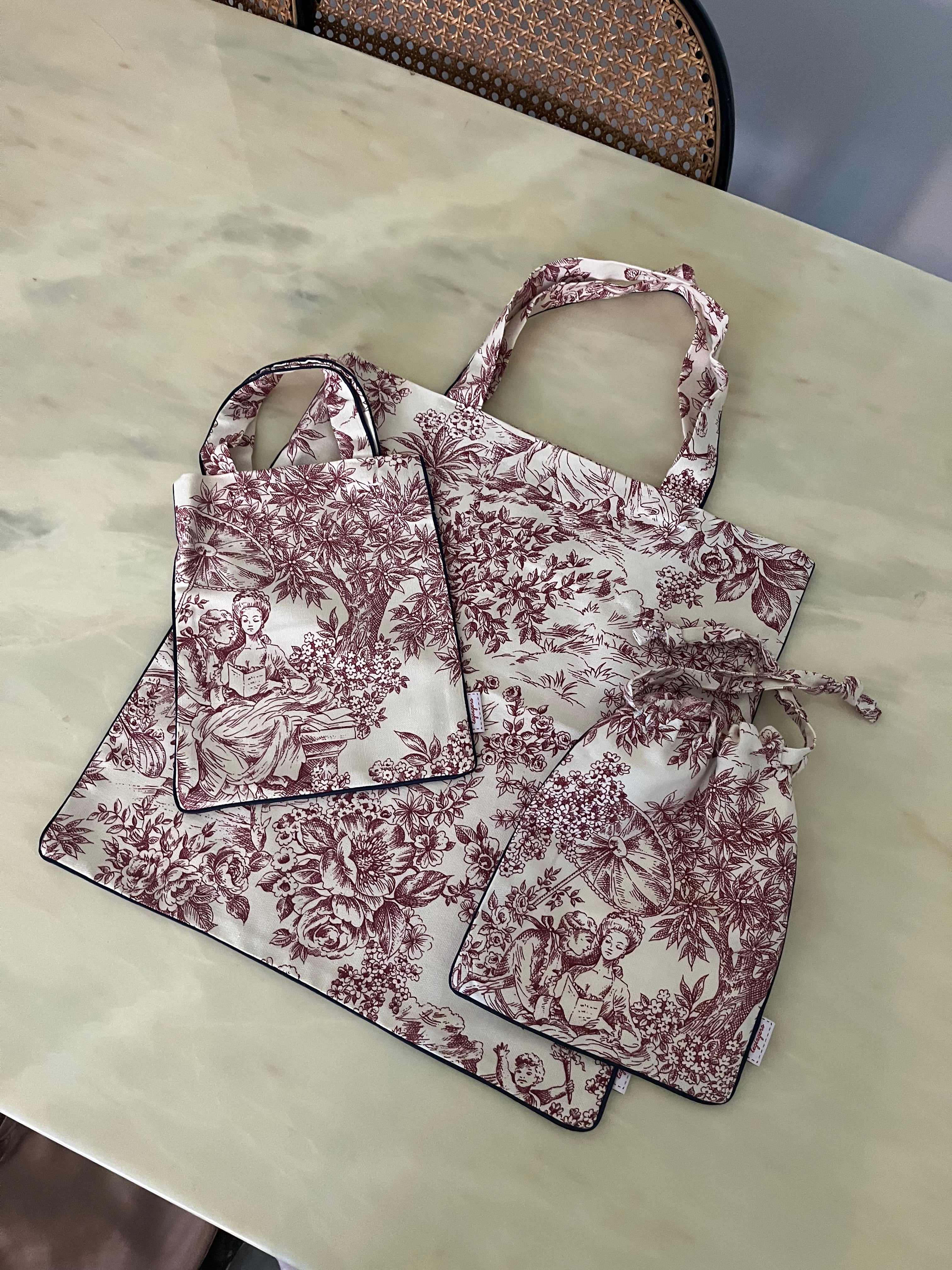 Shopper