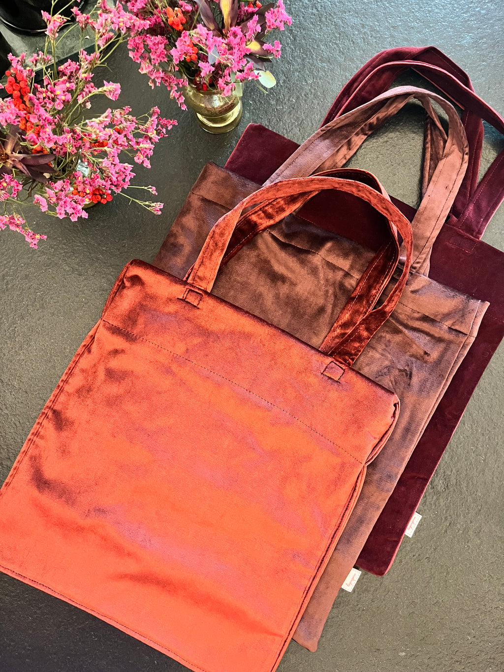 Shopper