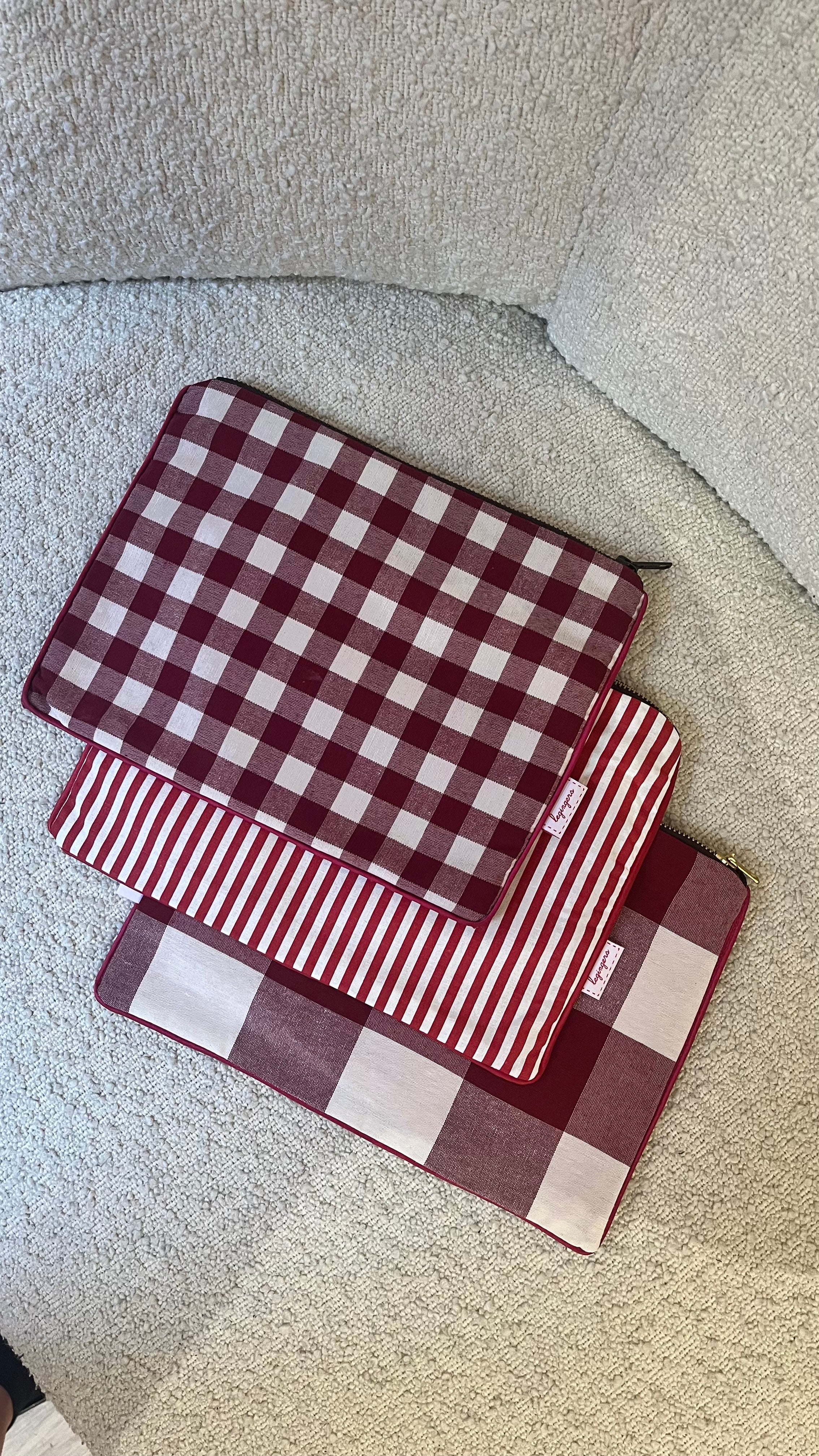 Pochette