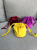 Borsa Coco’