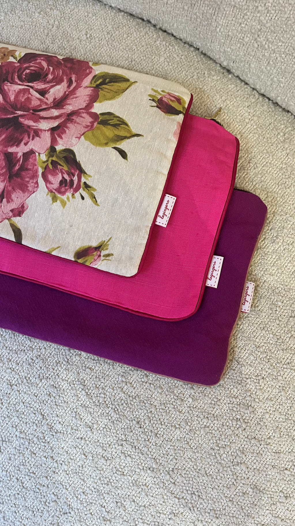 Pochette