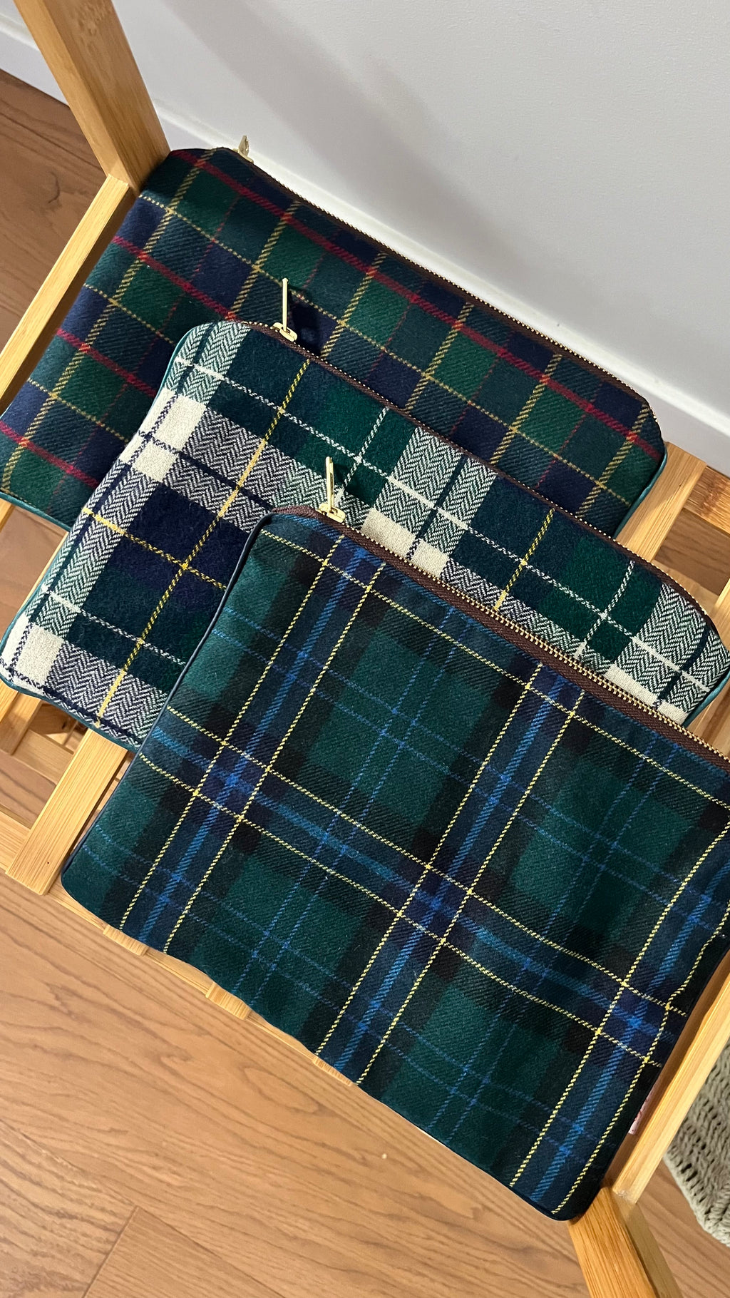 Pochette