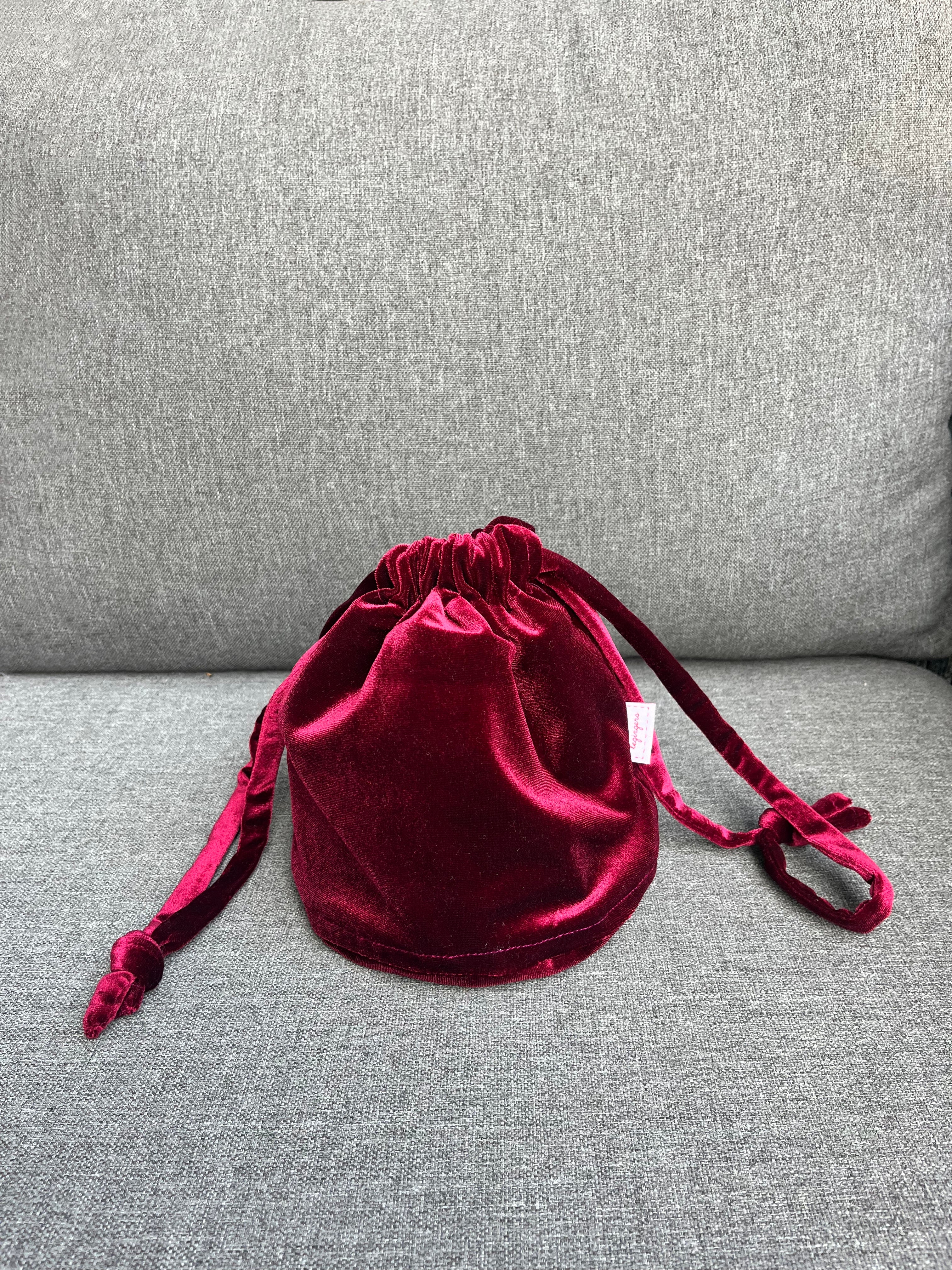 Borsa Coco’