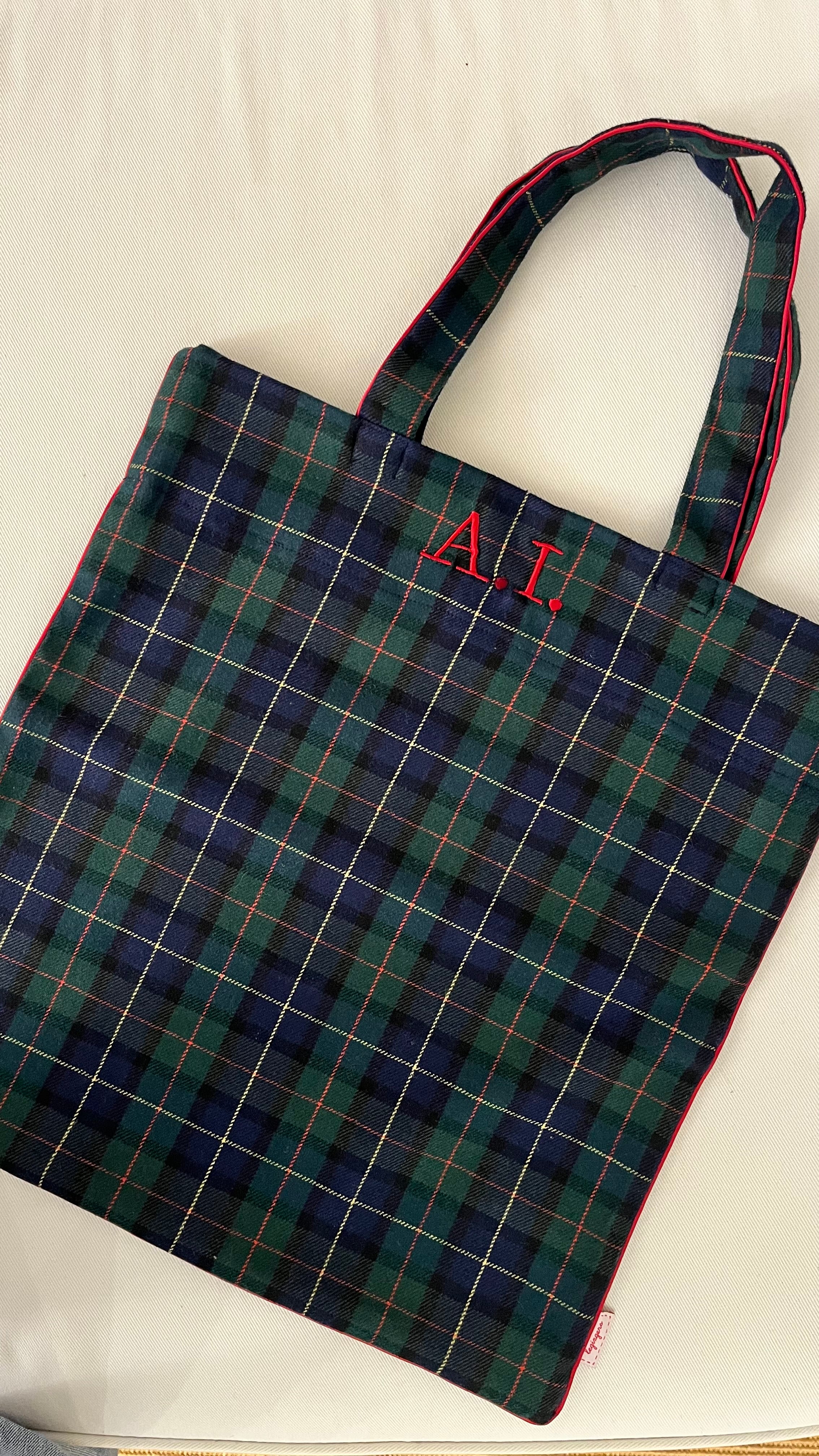 Shopper