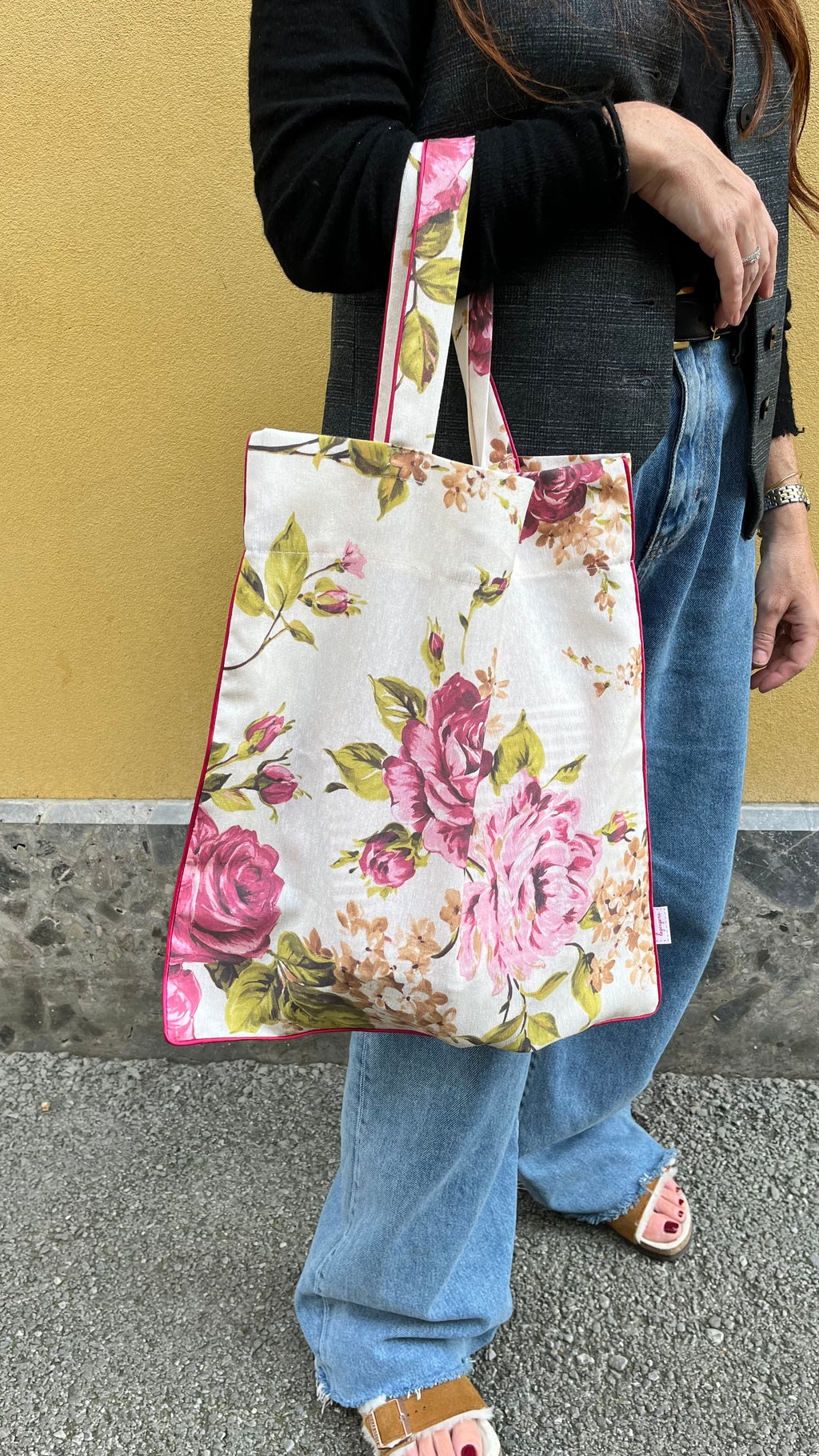 Shopper