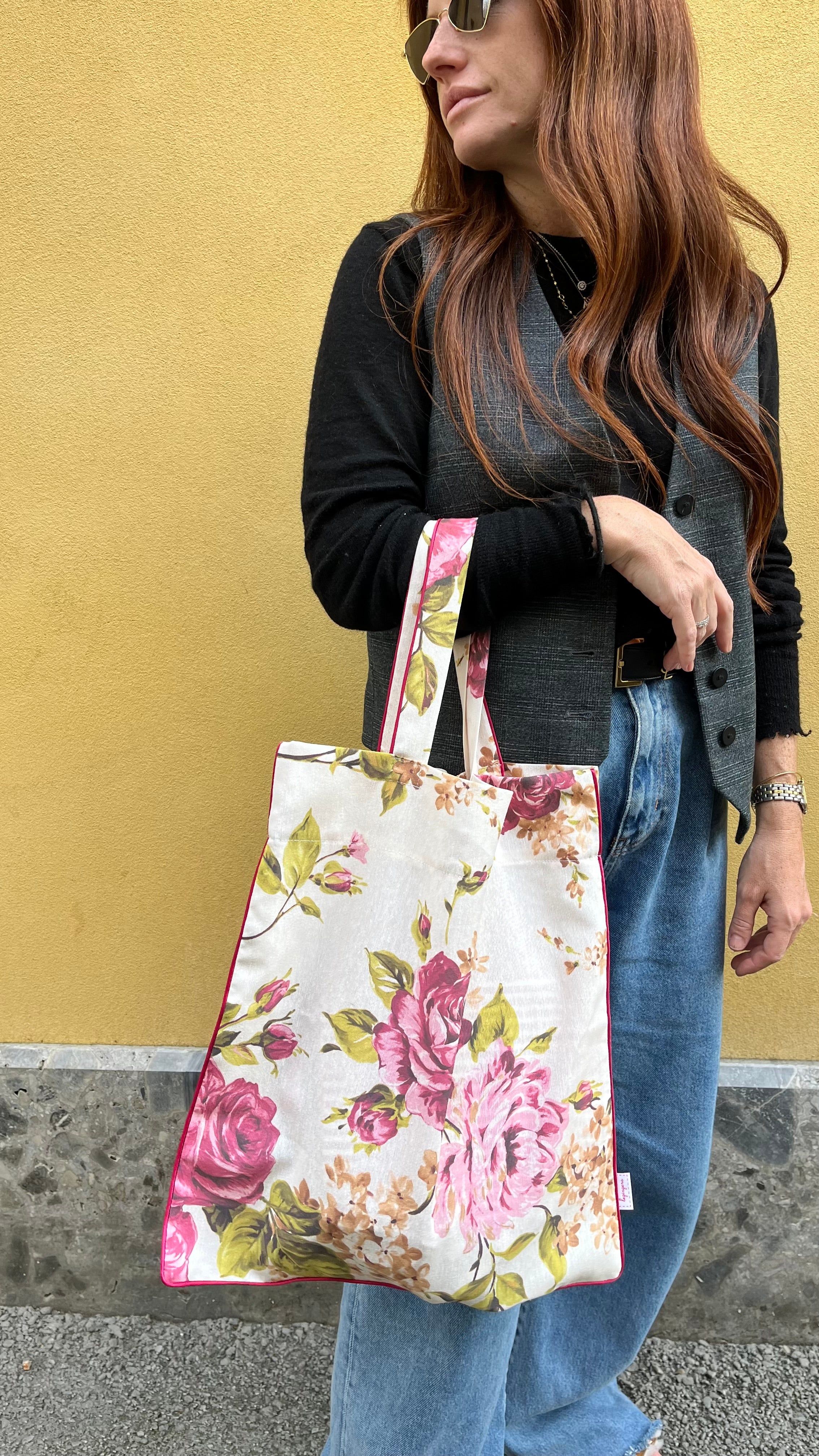Shopper