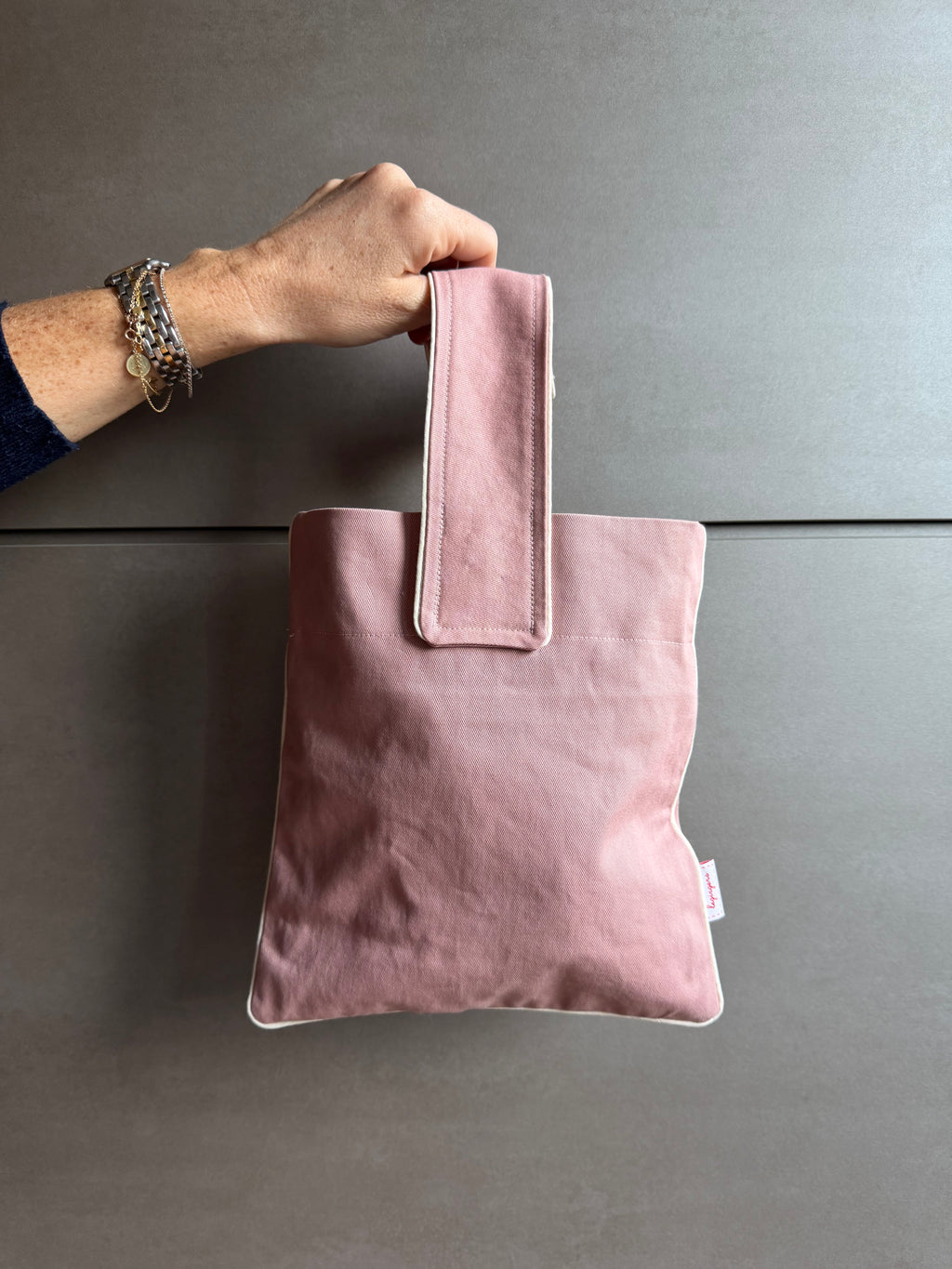 Hand Bag