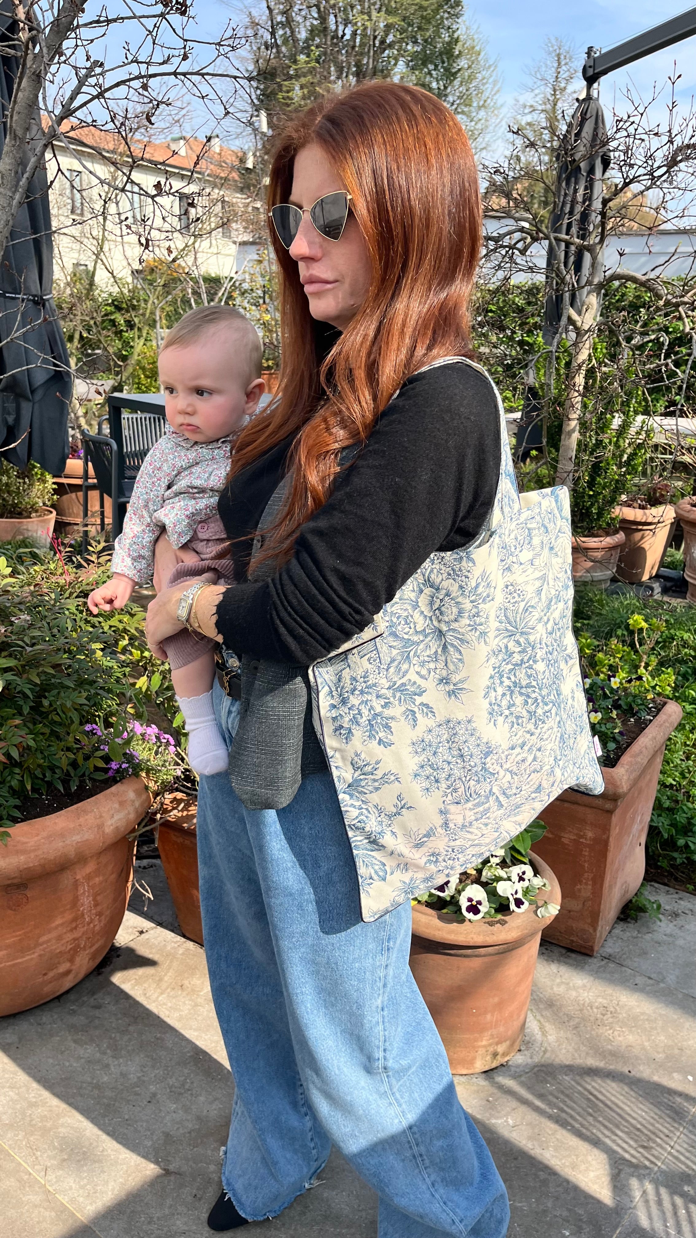 Shopper