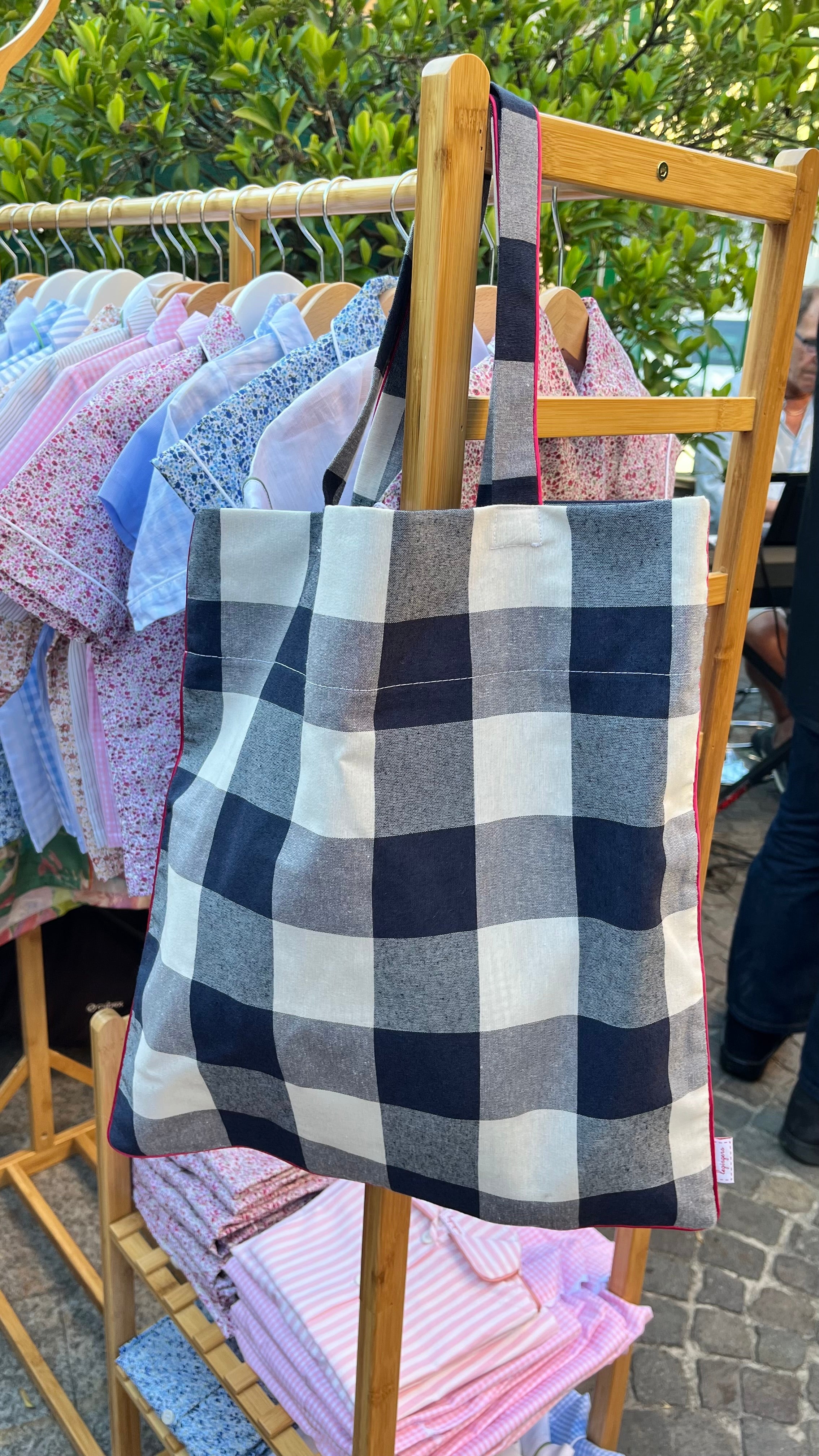 Shopper