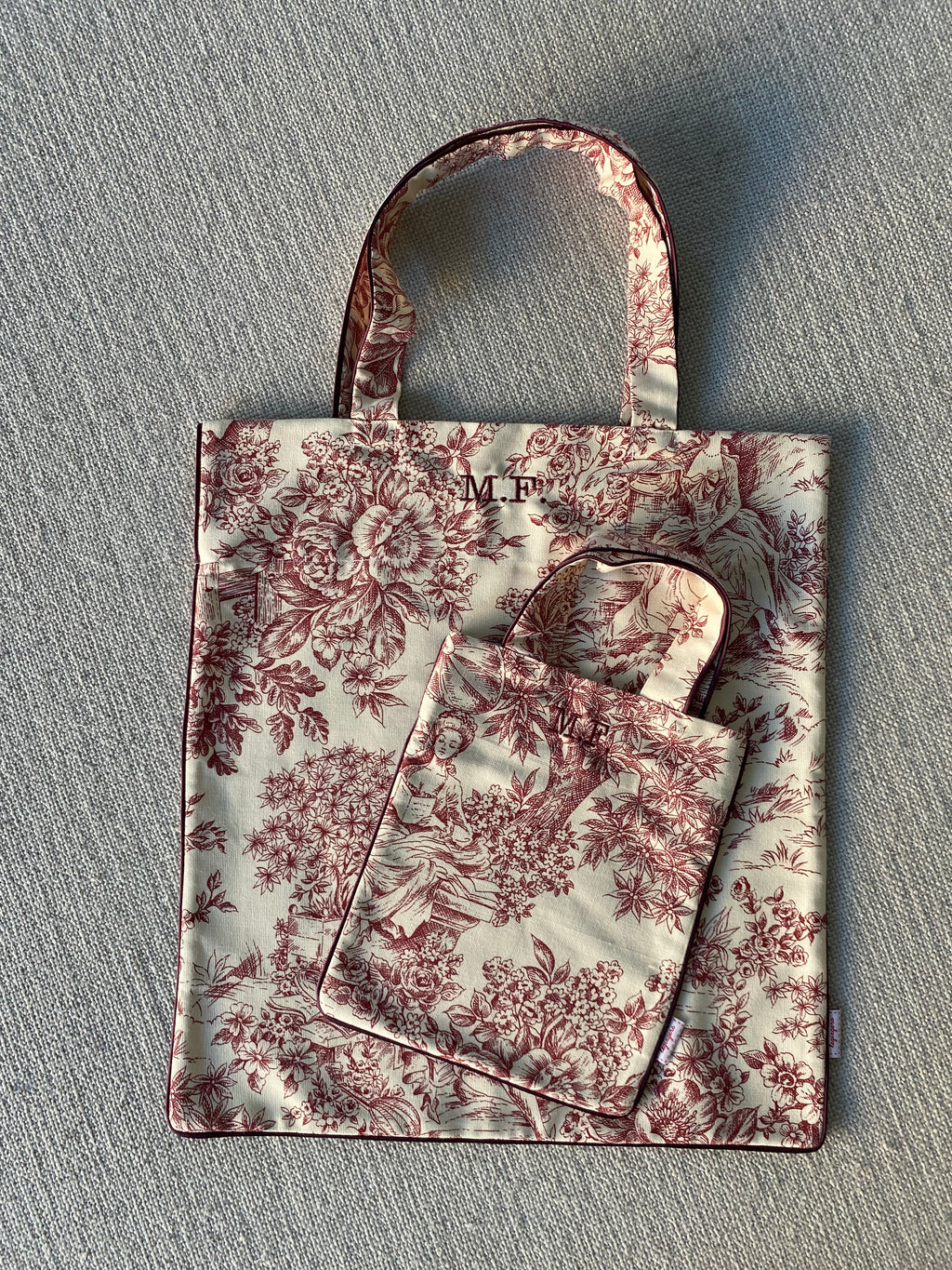 Shopper