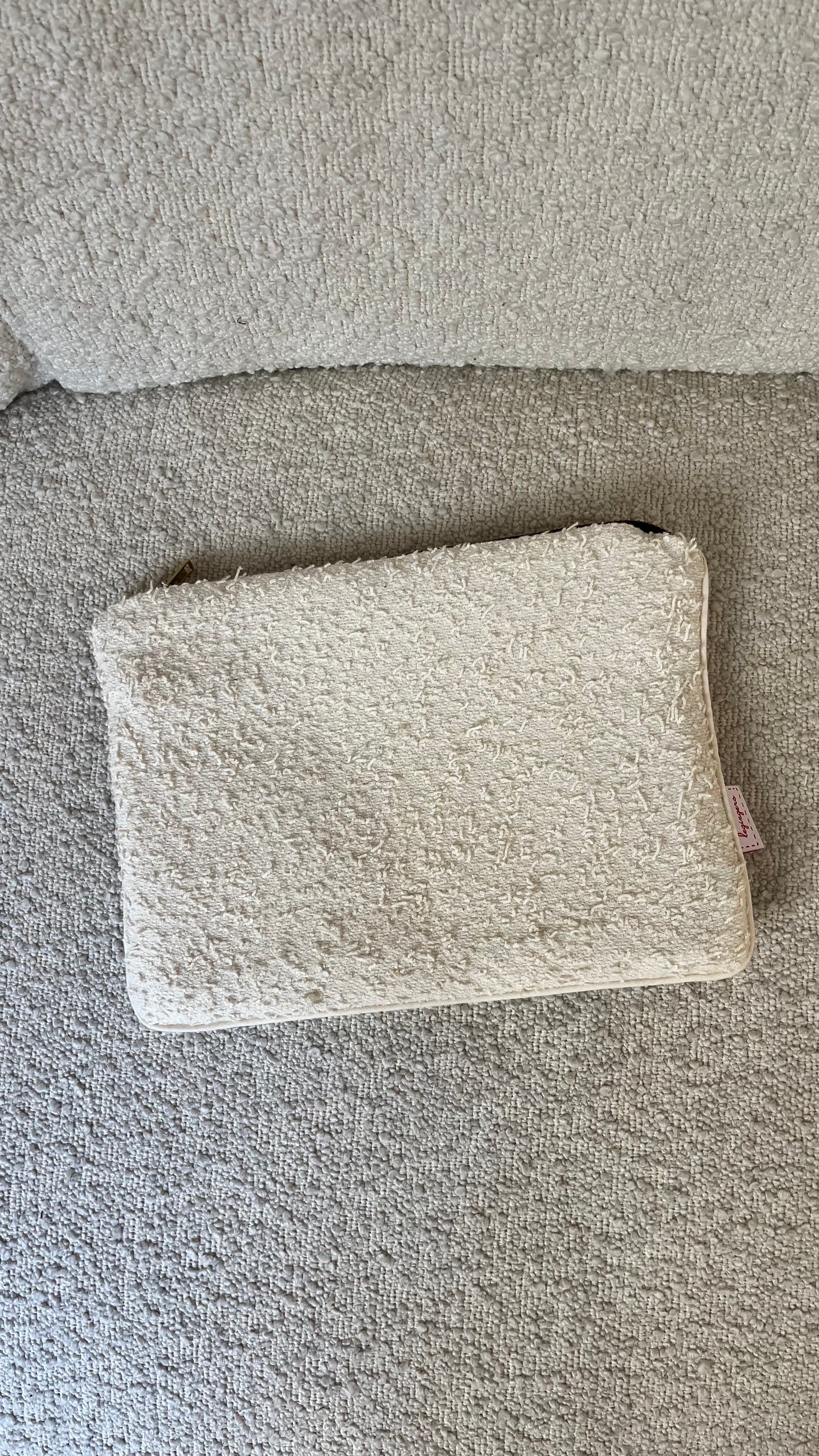 Pochette