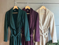 Vestaglia donna