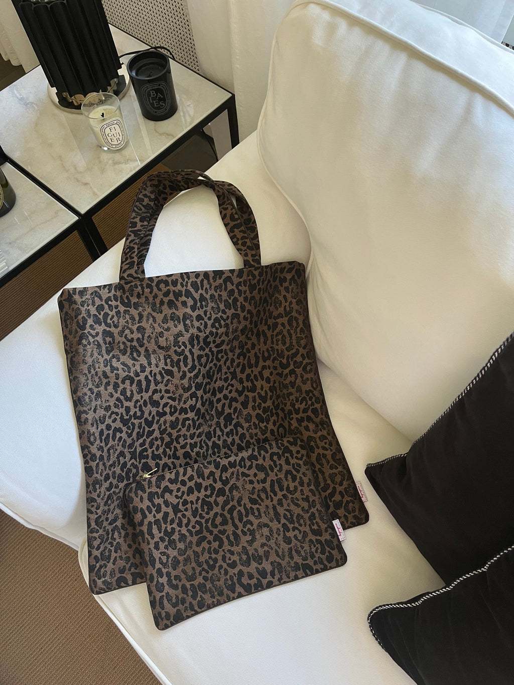 Shopper