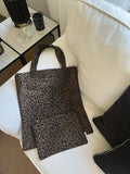 Shopper