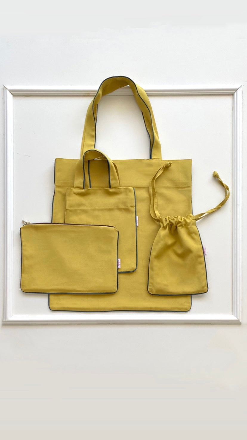 Shopper