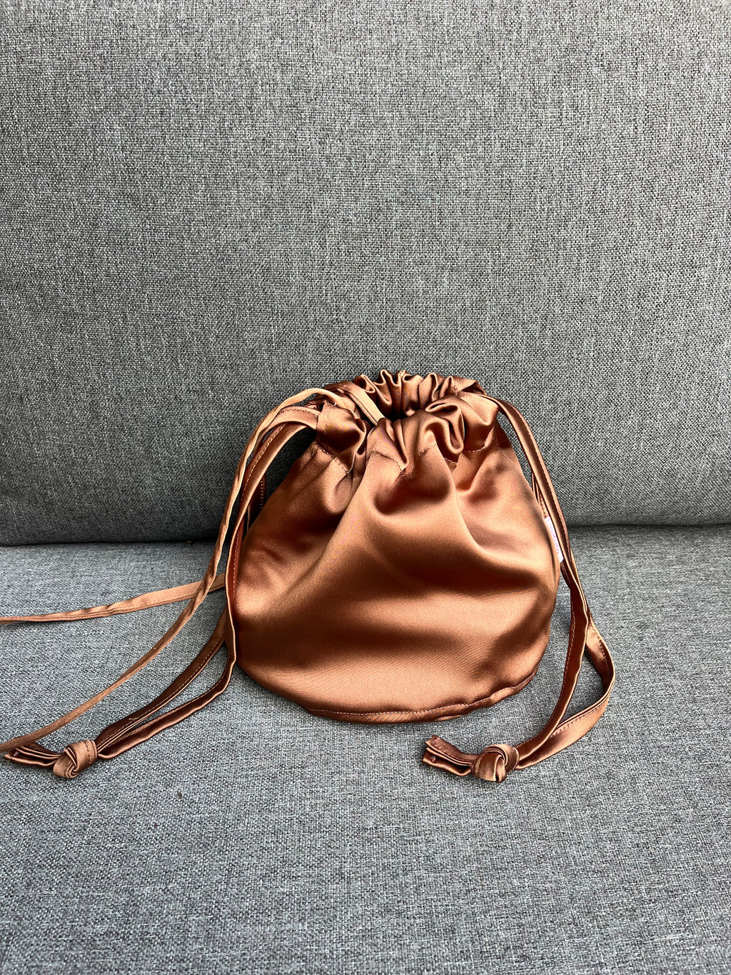 Borsa Coco’