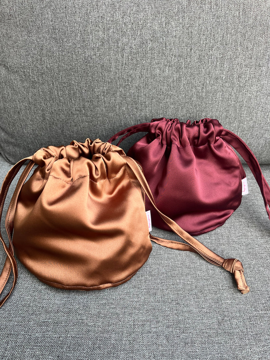 Borsa Coco’
