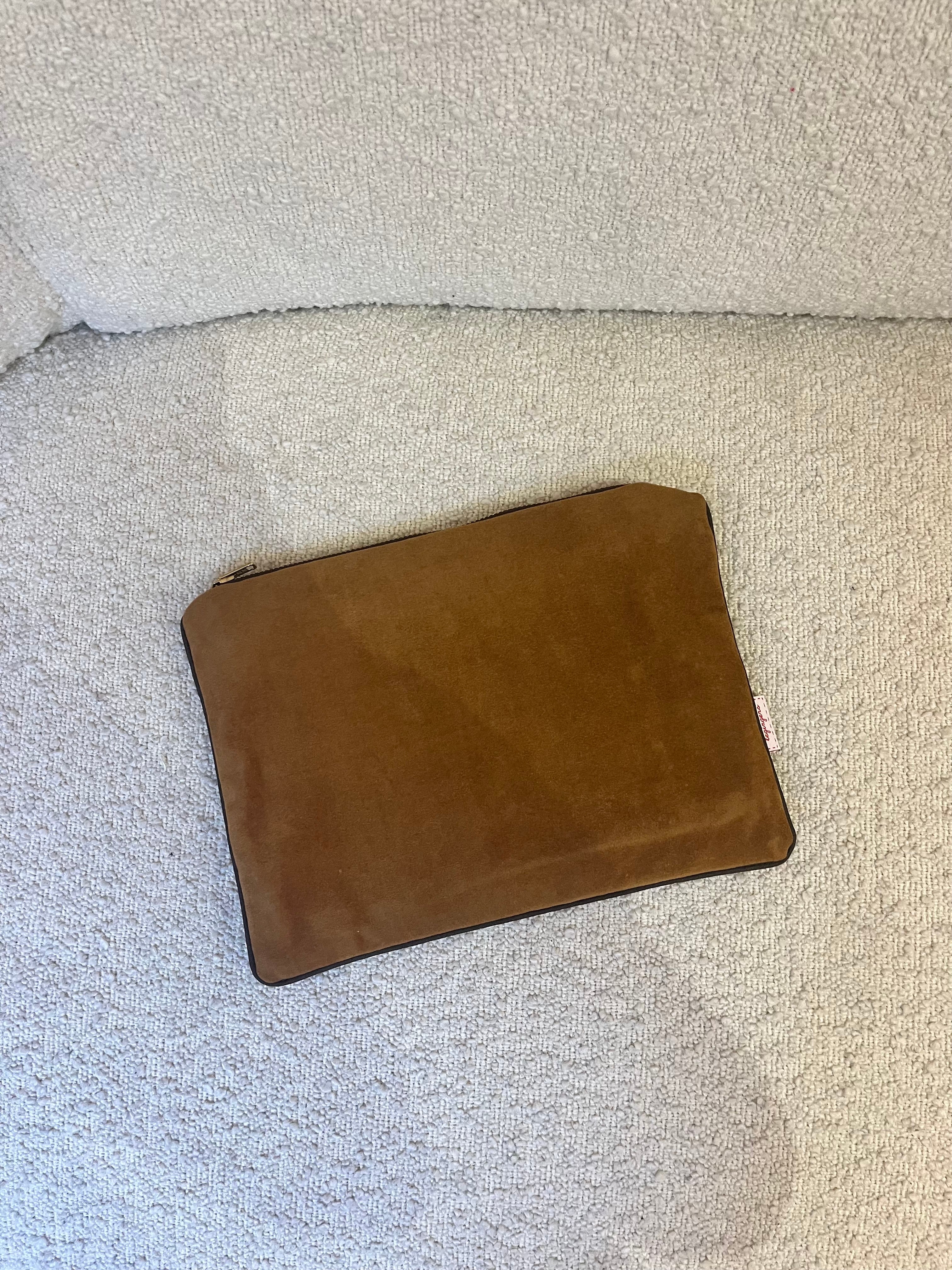 Pochette