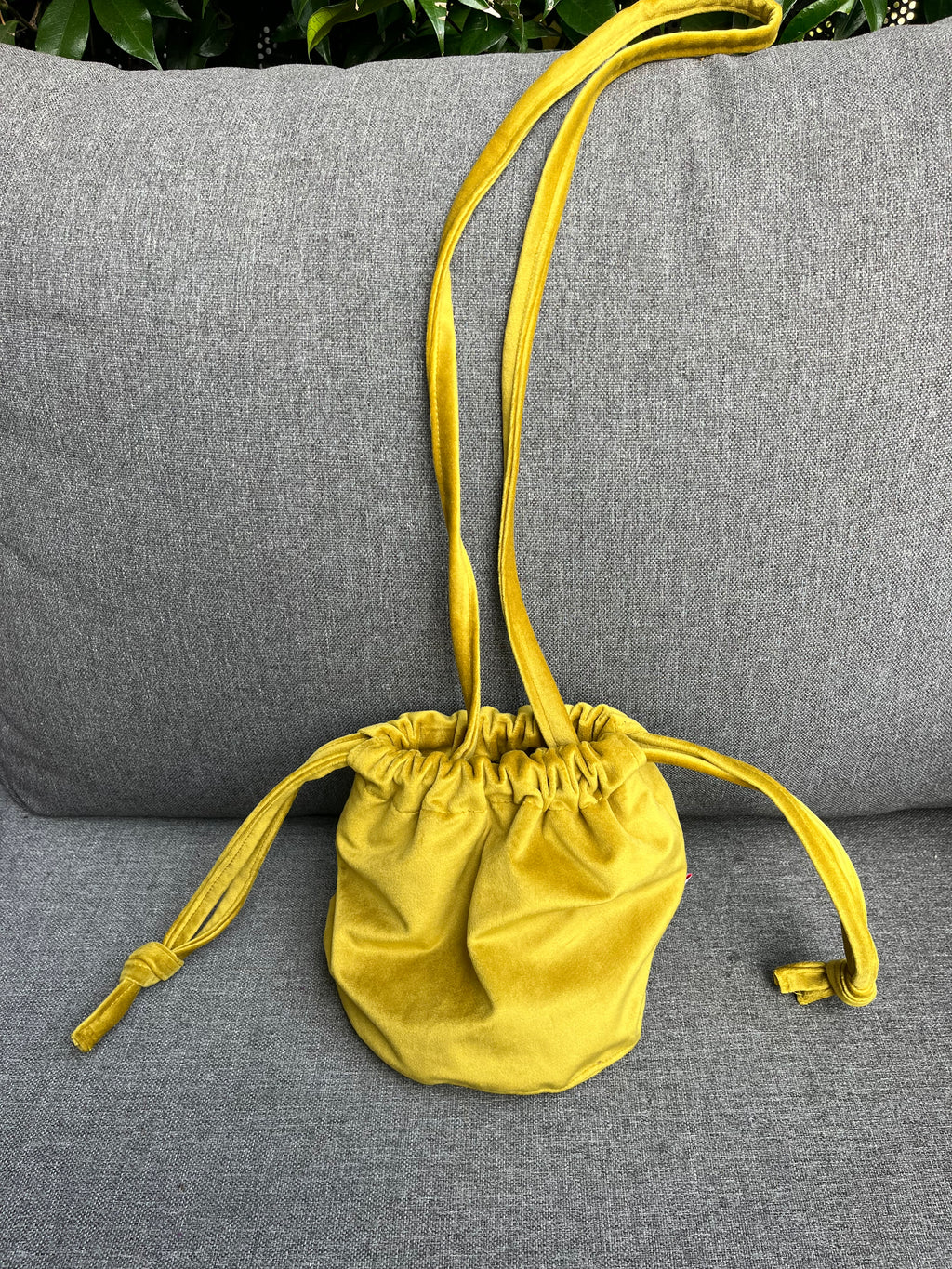 Borsa Coco’