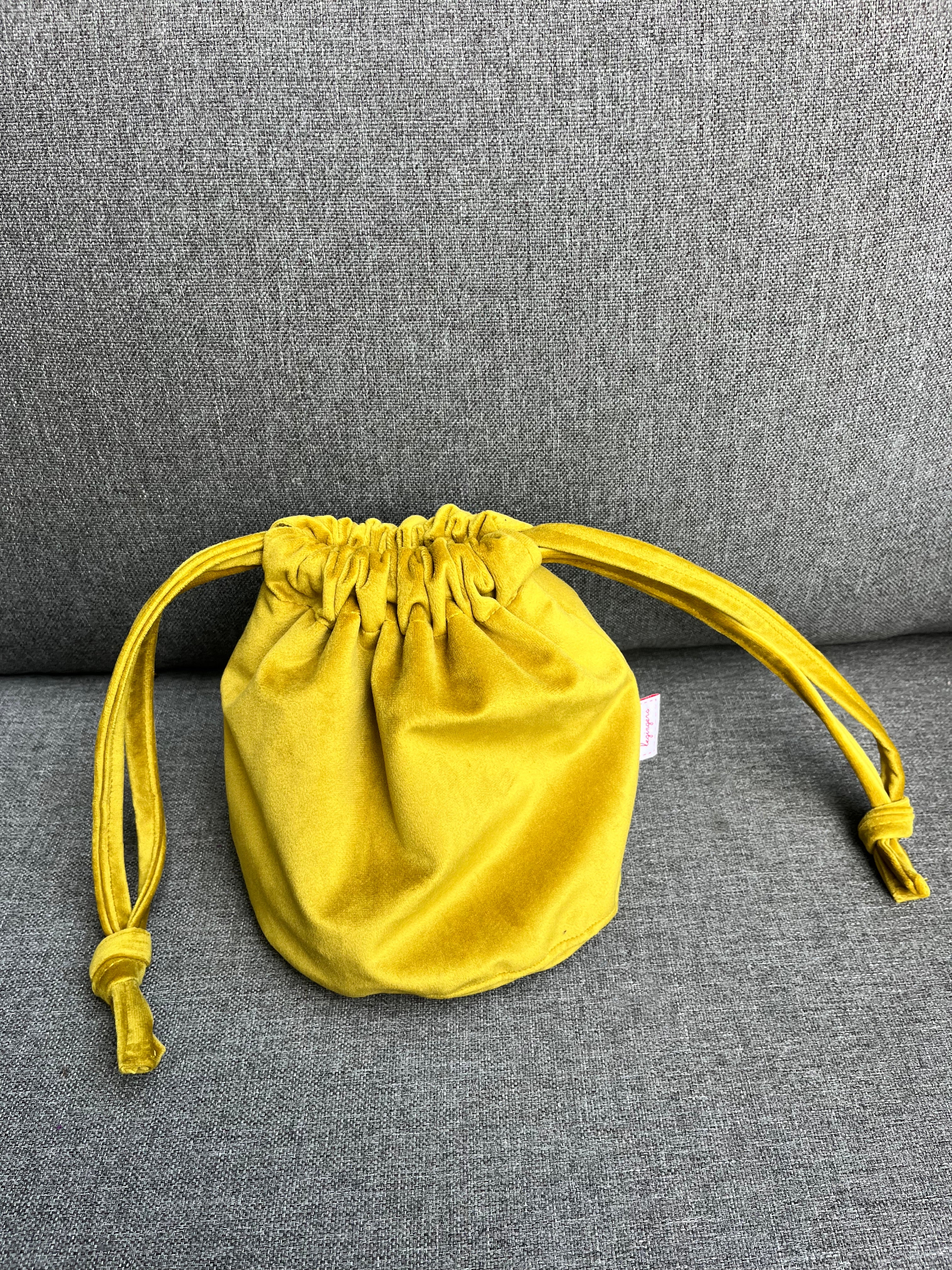 Borsa Coco’