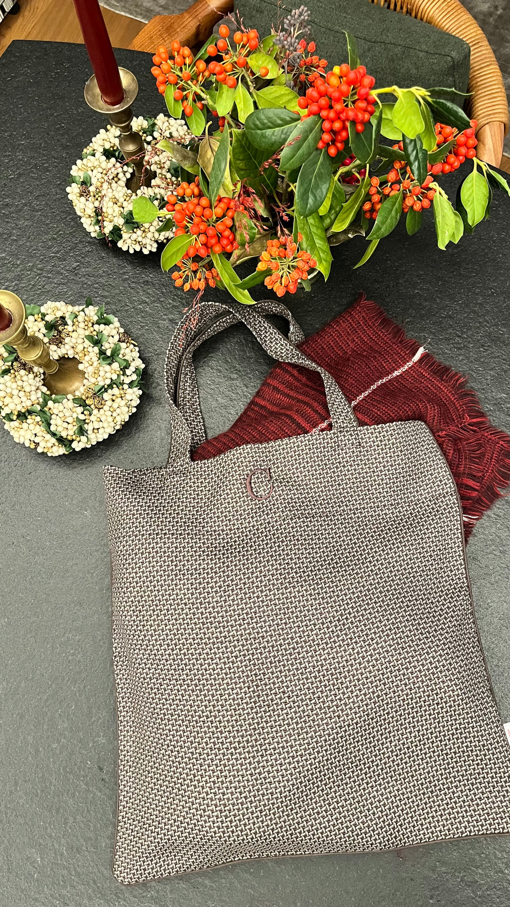 Shopper