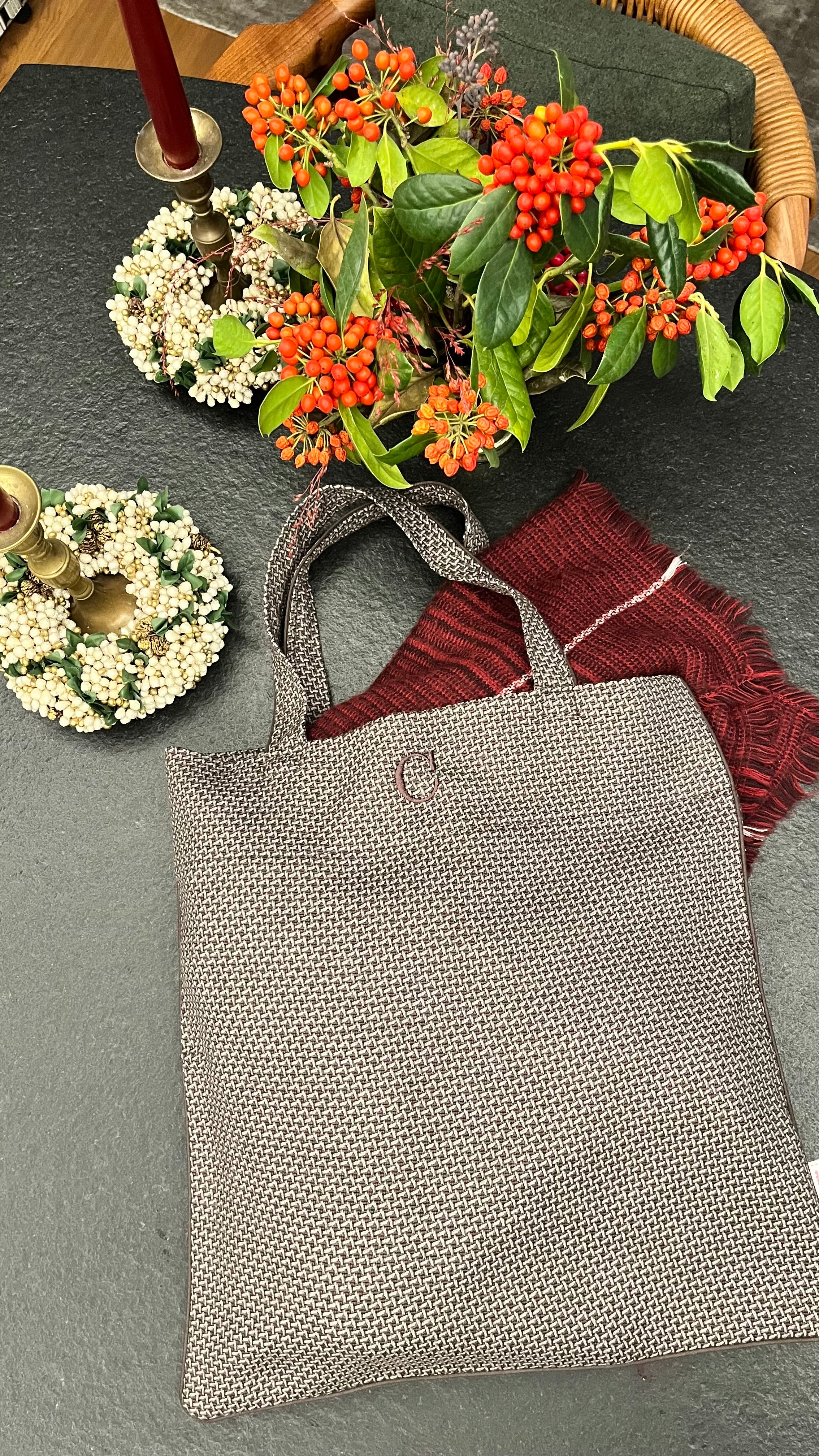 Shopper
