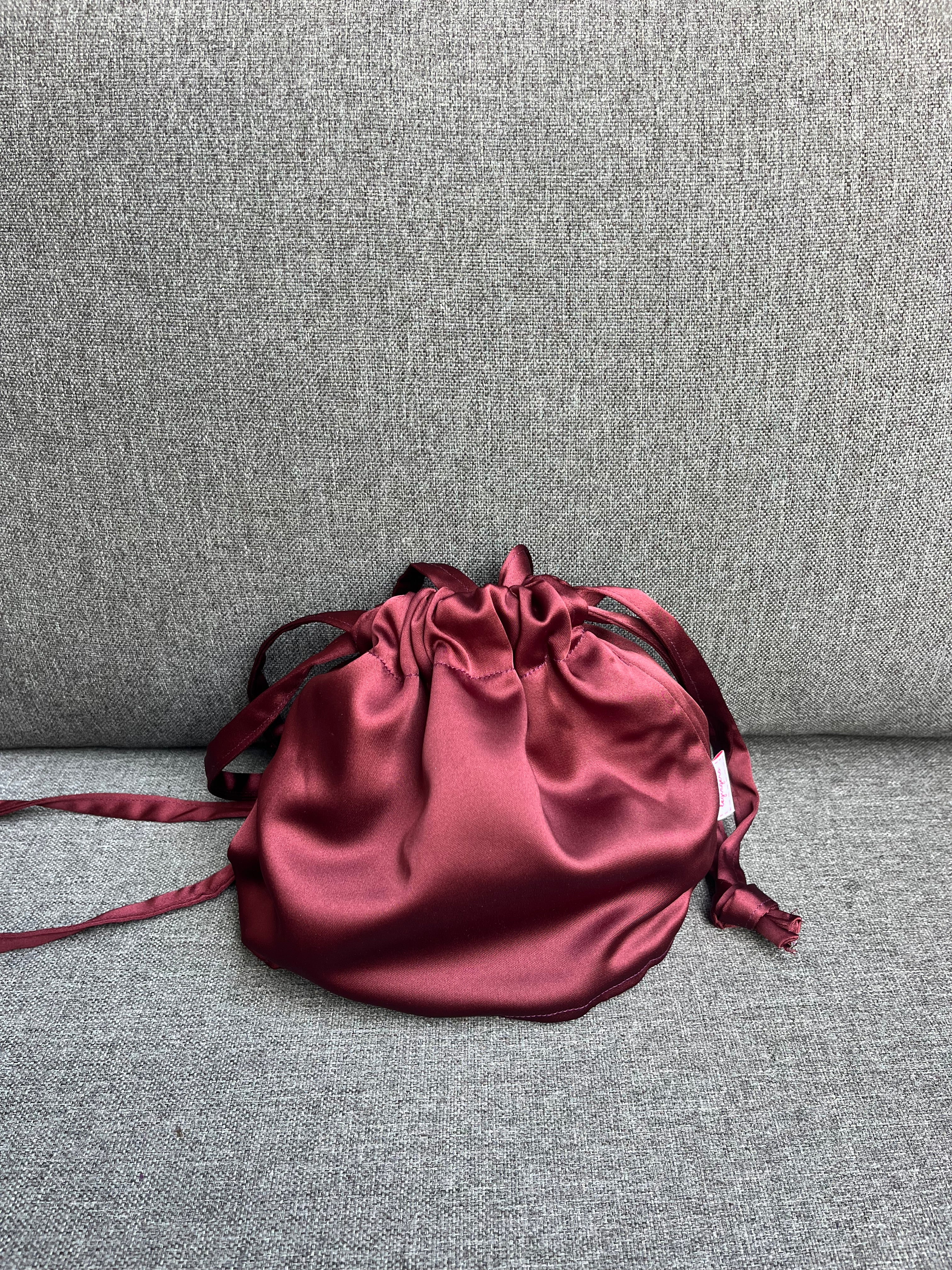 Borsa Coco’