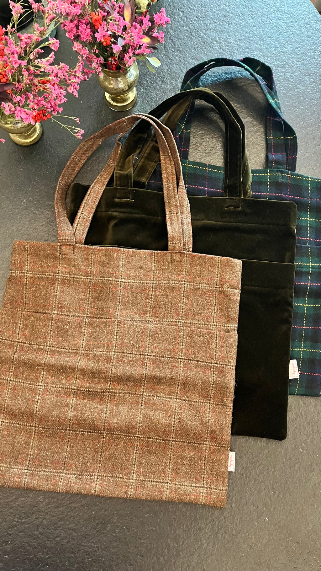 Shopper