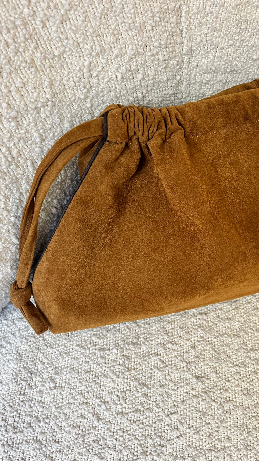 Maxi Bucket