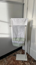 Set bagno adulto